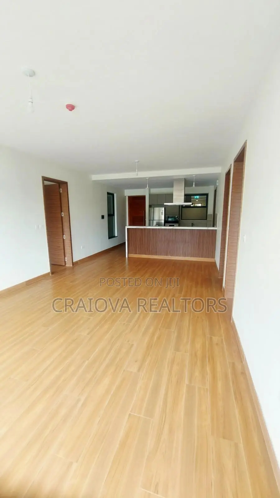 2bdrm Apartment in Riverside Drive for sale in Riverside Drive