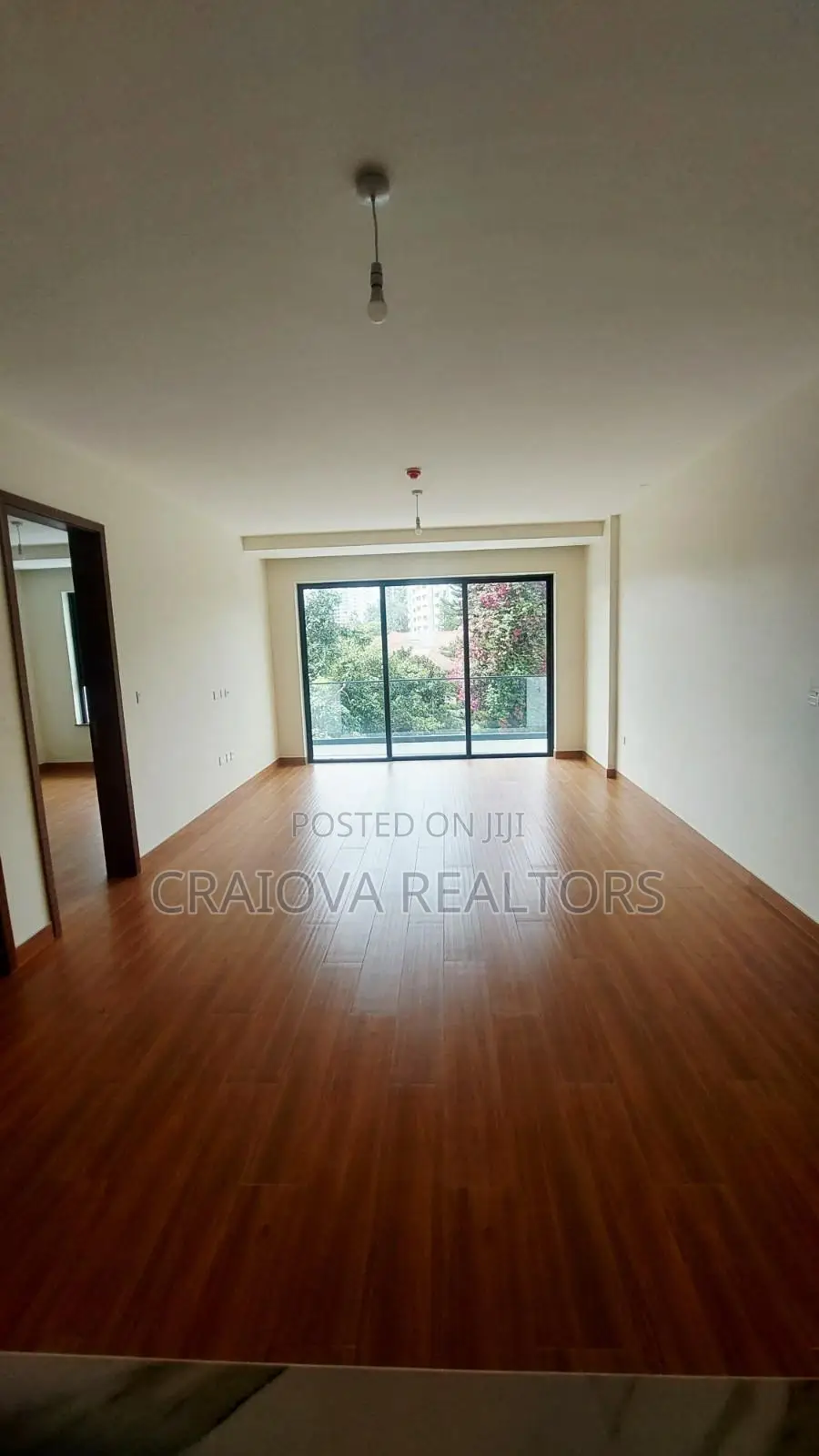 2bdrm Apartment in Riverside Drive for sale in Riverside Drive