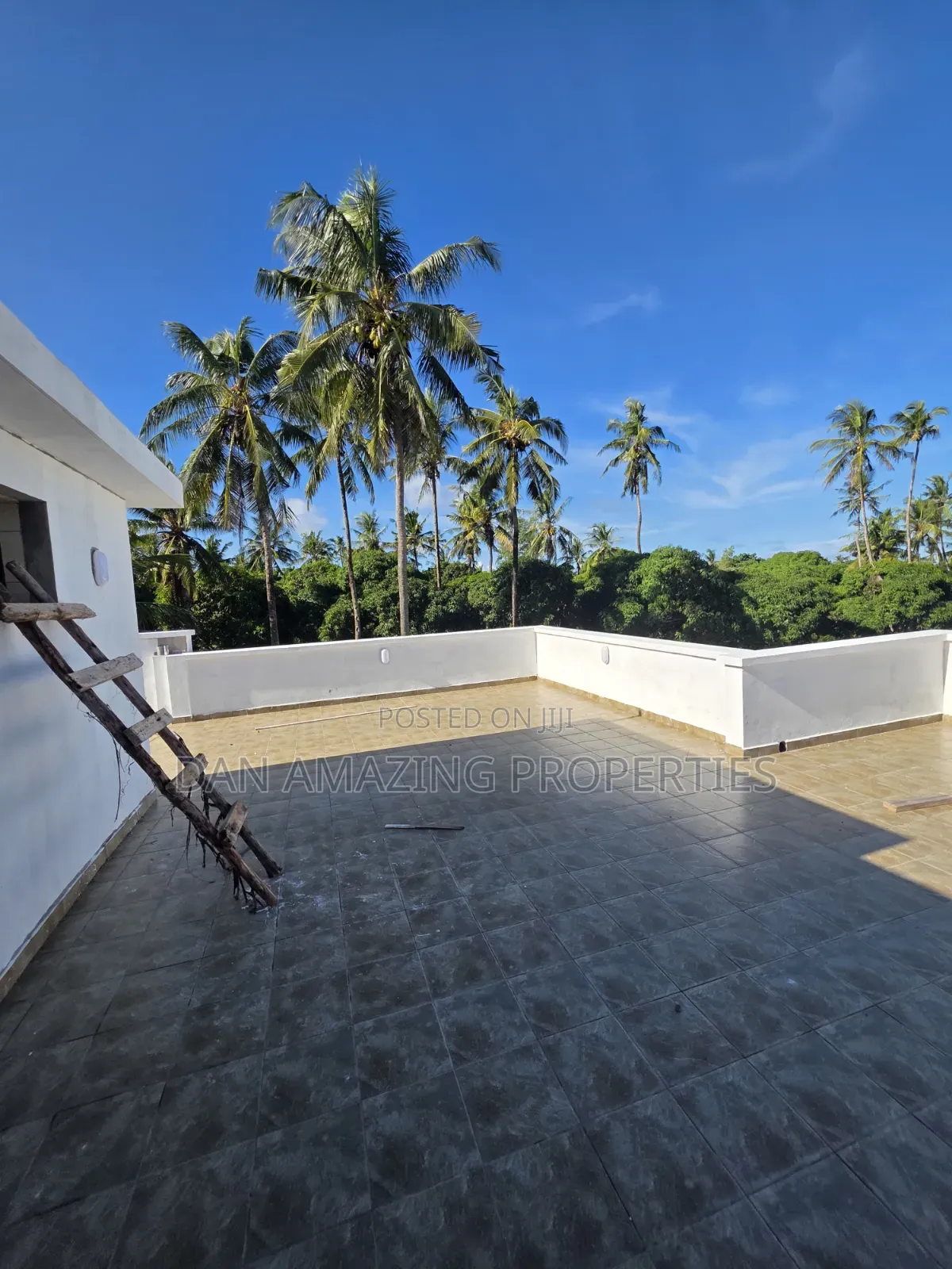 3bdrm Villa in Greenwood Plus Dsq, Mtwapa for sale in Mtwapa