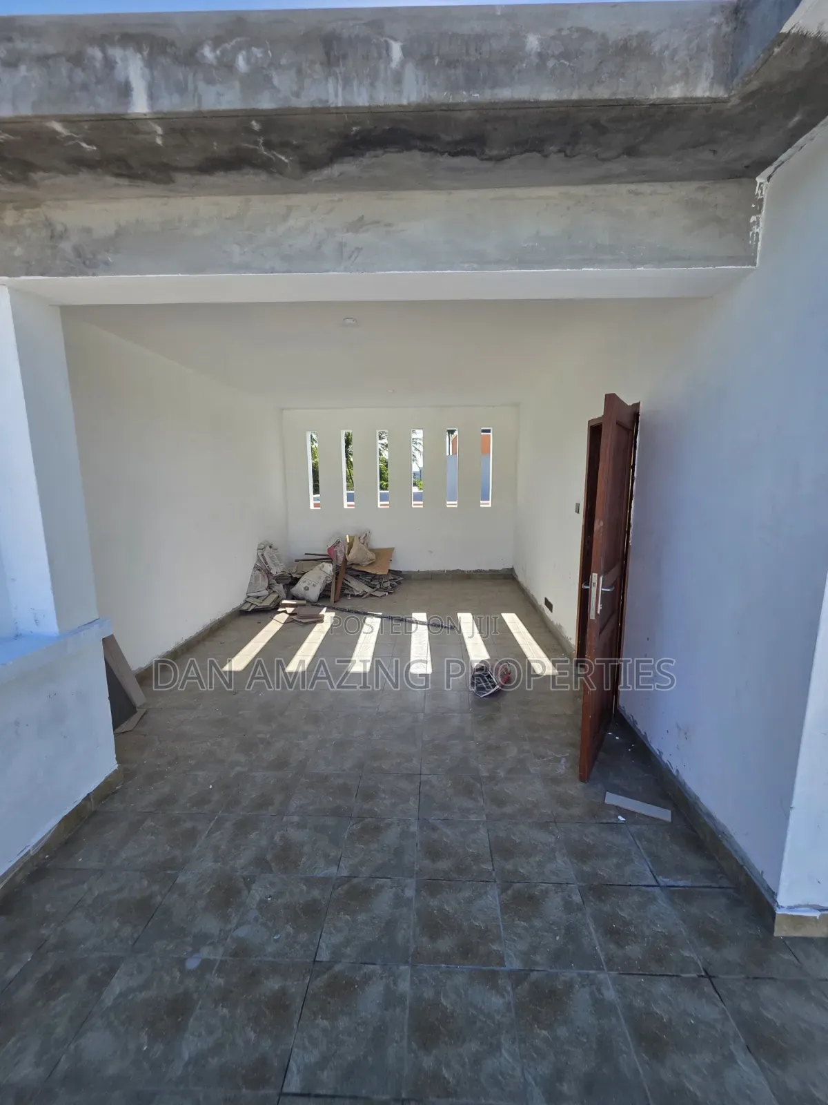3bdrm Villa in Greenwood Plus Dsq, Mtwapa for sale in Mtwapa