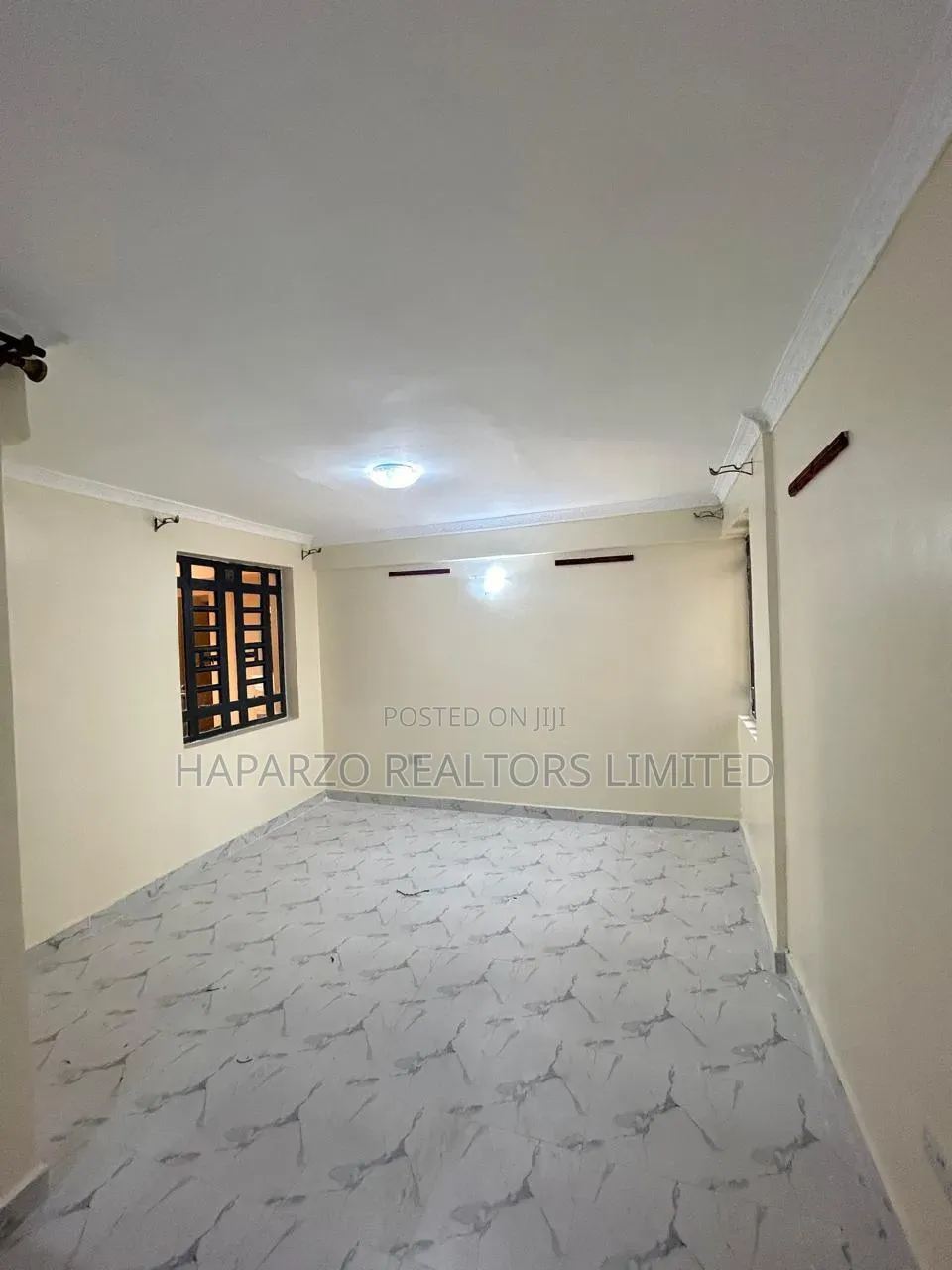 1bdrm Apartment in Utawala Astrol for rent in Complex Utawala