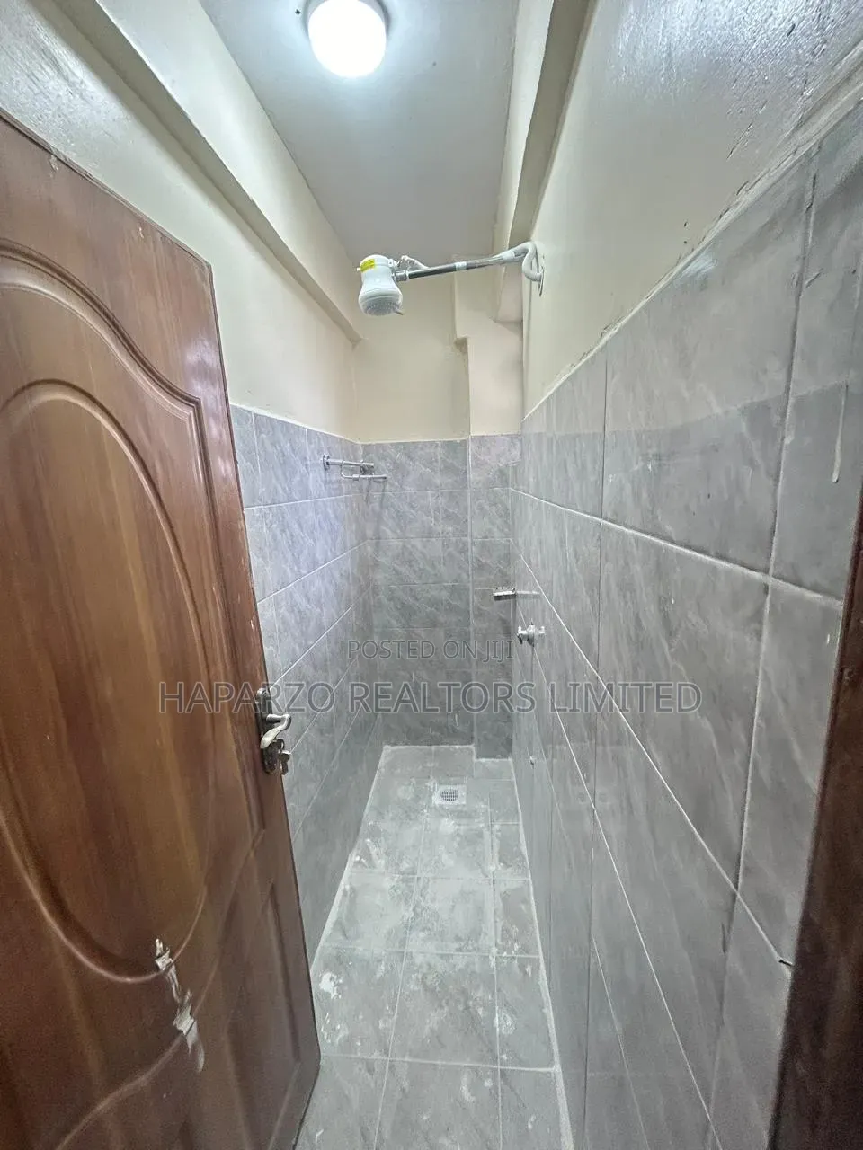 1bdrm Apartment in Utawala Astrol for rent in Complex Utawala