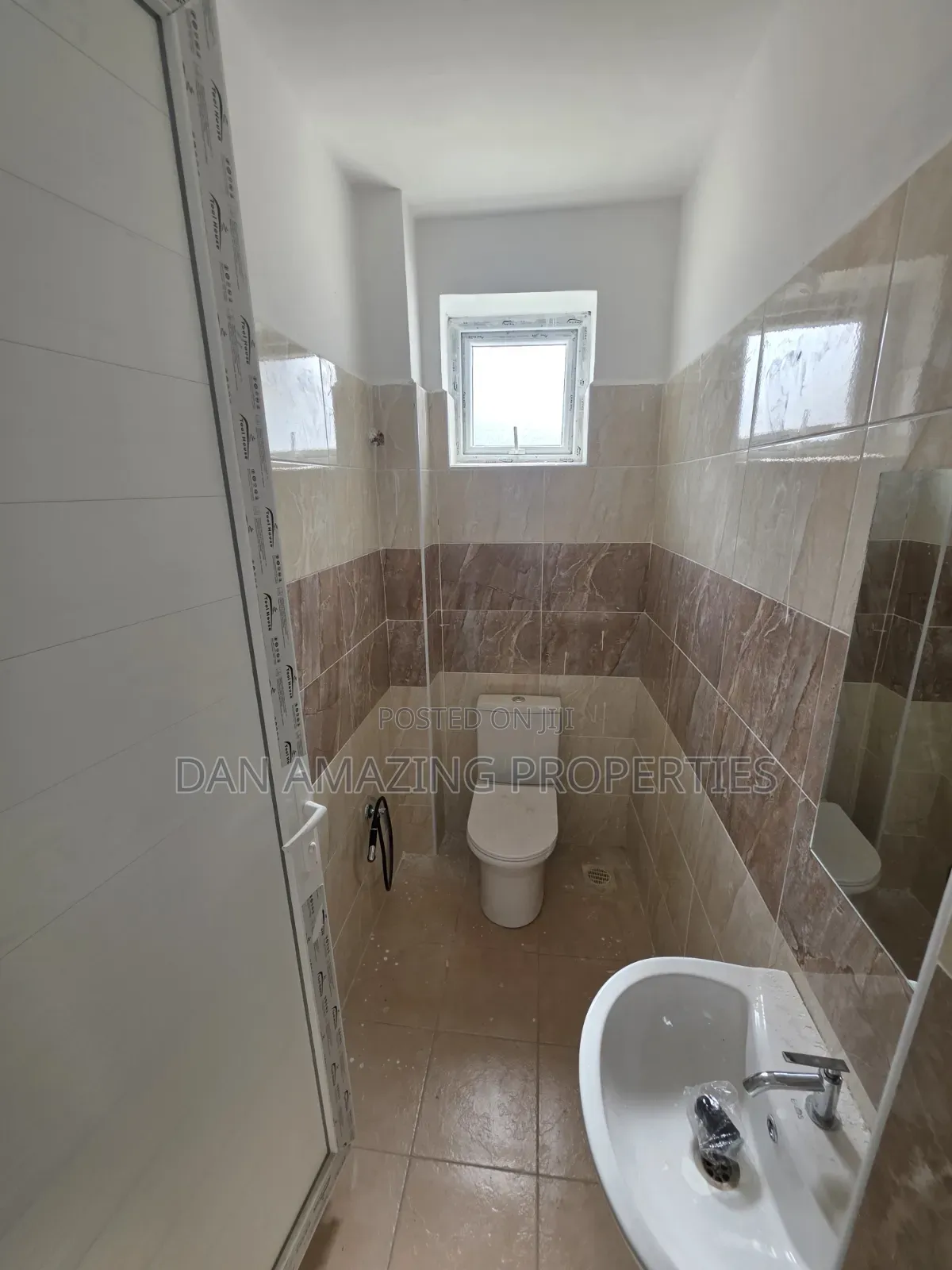 3bdrm Villa in Greenwood, Mtwapa for sale in Mtwapa