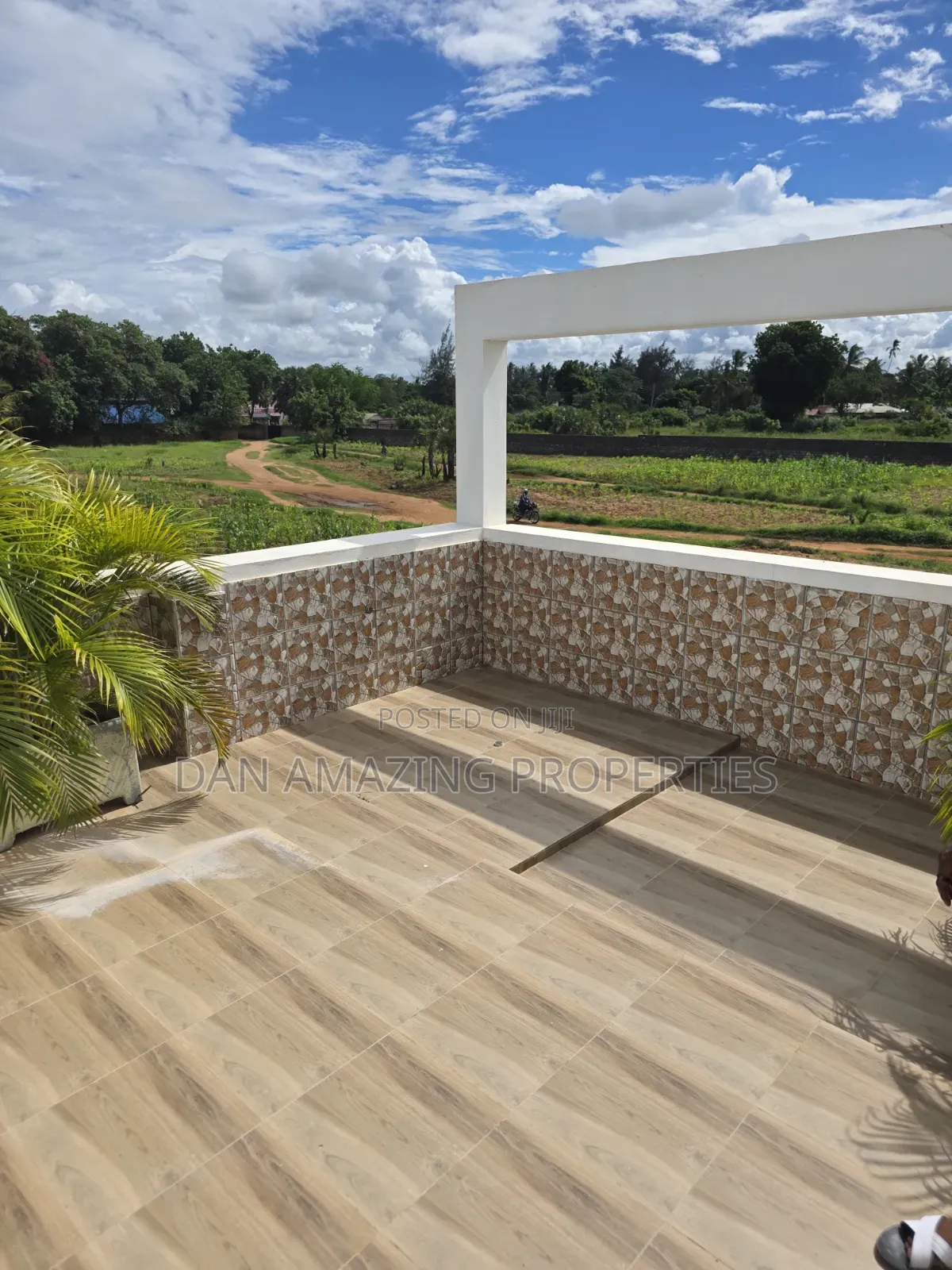 3bdrm Villa in Greenwood Plus Dsq, Mtwapa for sale in Mtwapa