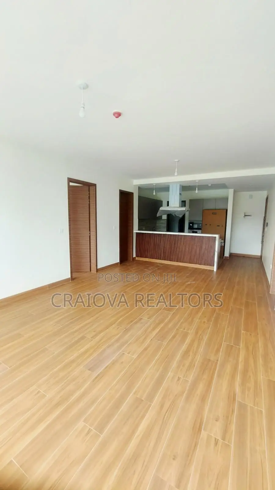 2bdrm Apartment in Riverside Drive for sale in Riverside Drive