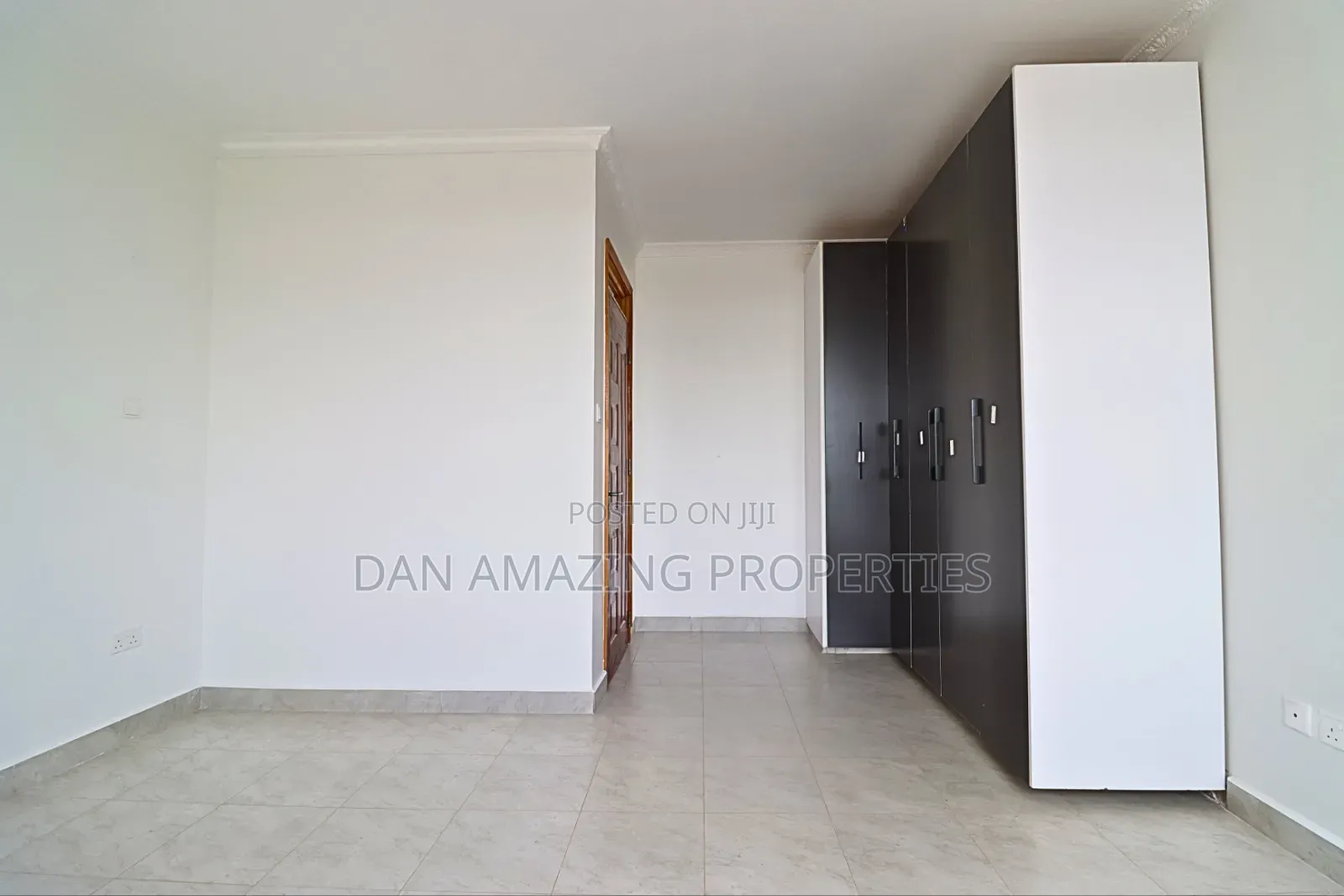 4bdrm Maisonette in Ngong, Kibiku for sale in Kibiku