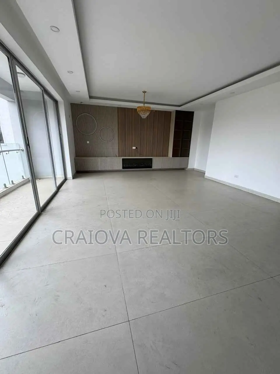 4bdrm Duplex in Spring Valley for rent in Spring Valley