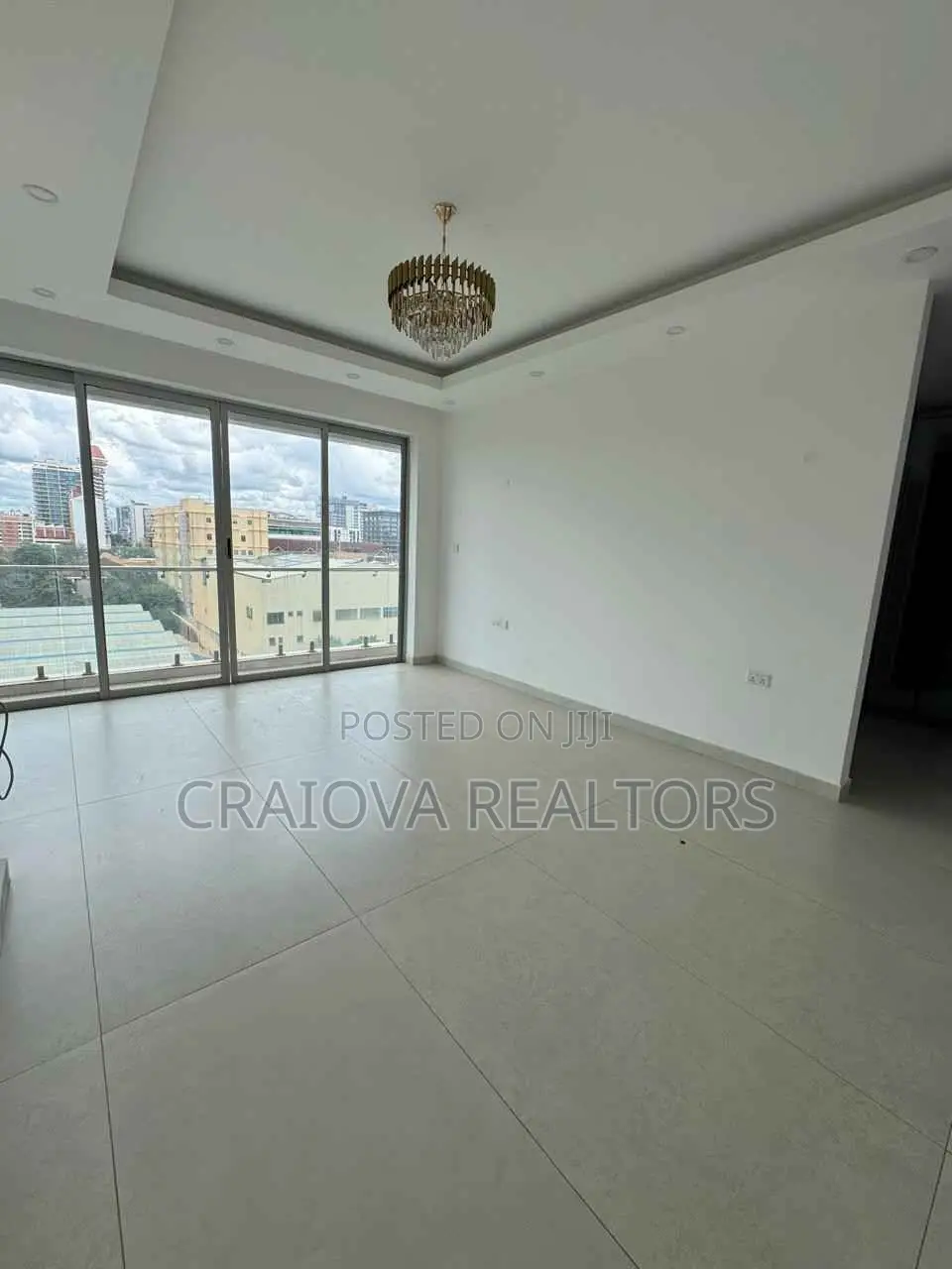 4bdrm Duplex in Spring Valley for rent in Spring Valley
