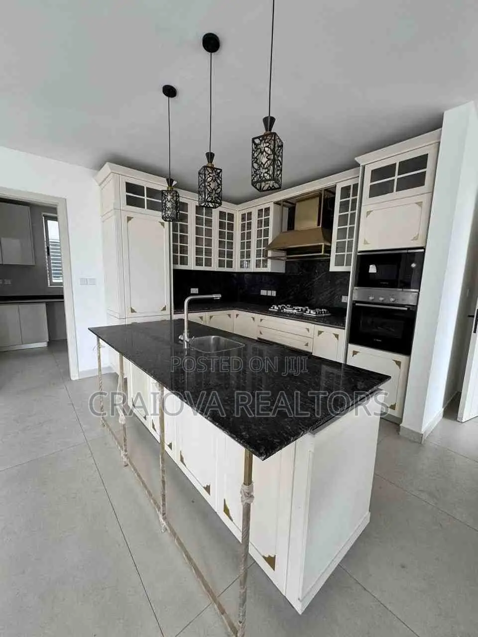 4bdrm Duplex in Spring Valley for rent in Spring Valley