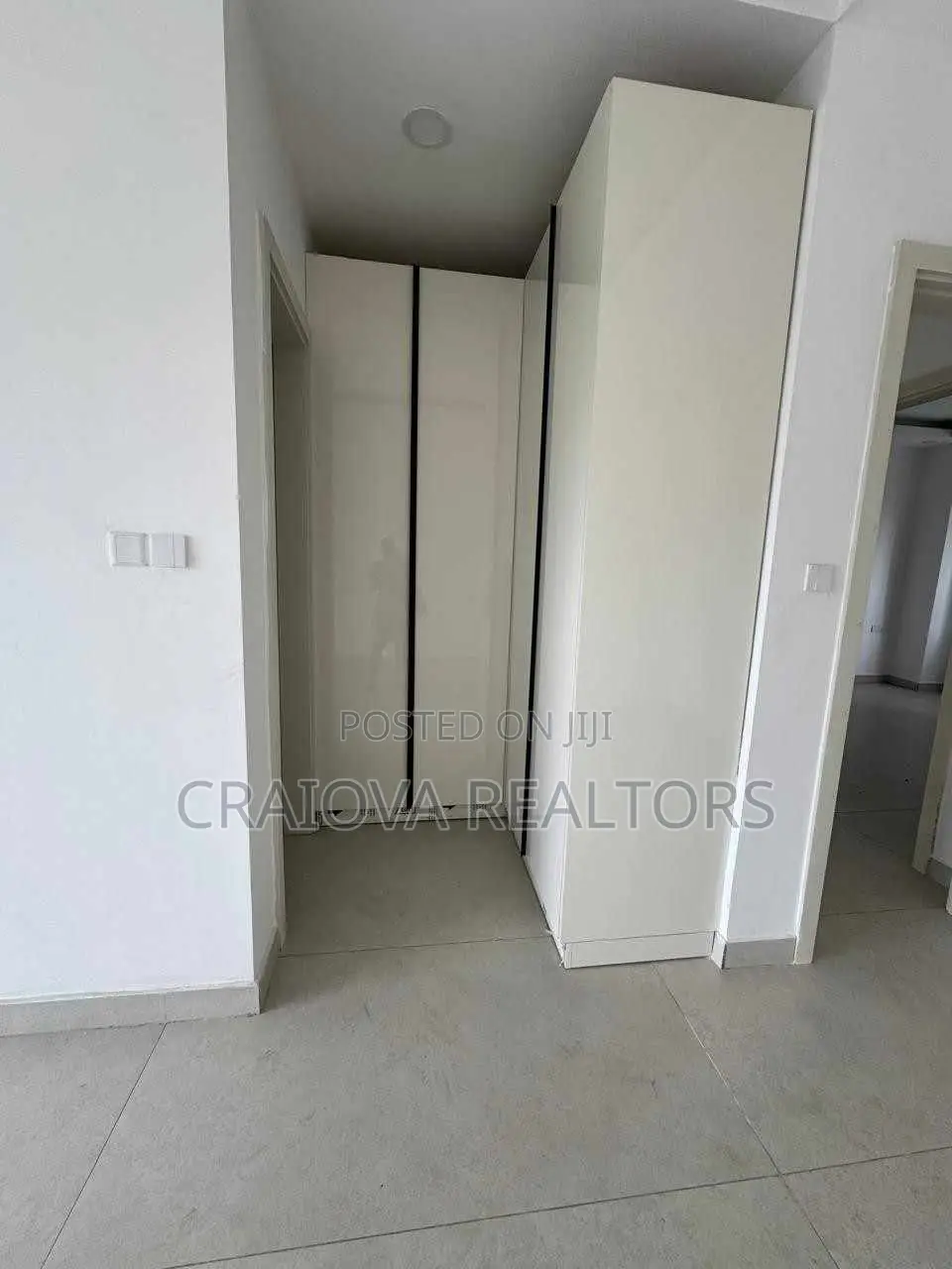 4bdrm Duplex in Spring Valley for rent in Spring Valley