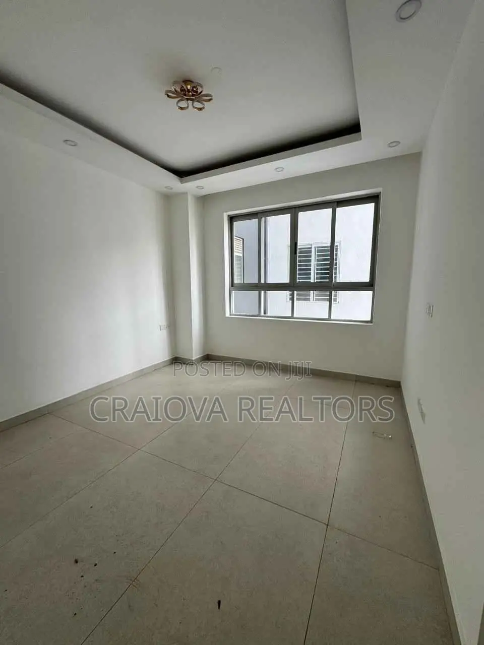 4bdrm Duplex in Spring Valley for rent in Spring Valley