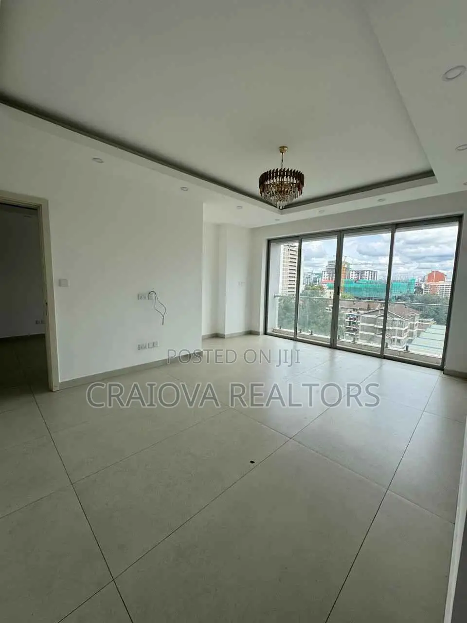 4bdrm Duplex in Spring Valley for rent in Spring Valley