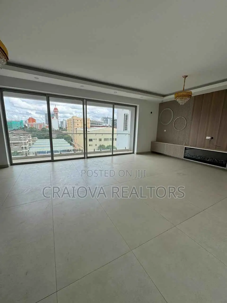 4bdrm Duplex in Spring Valley for rent in Spring Valley