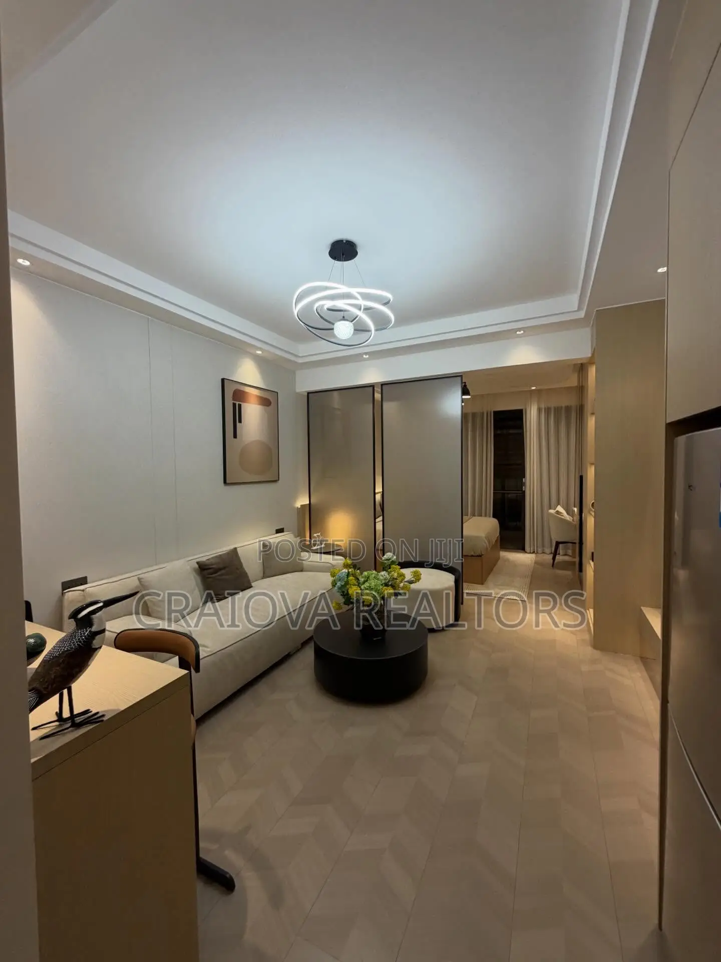 Studio Apartment in Spring Valley for sale in Spring Valley