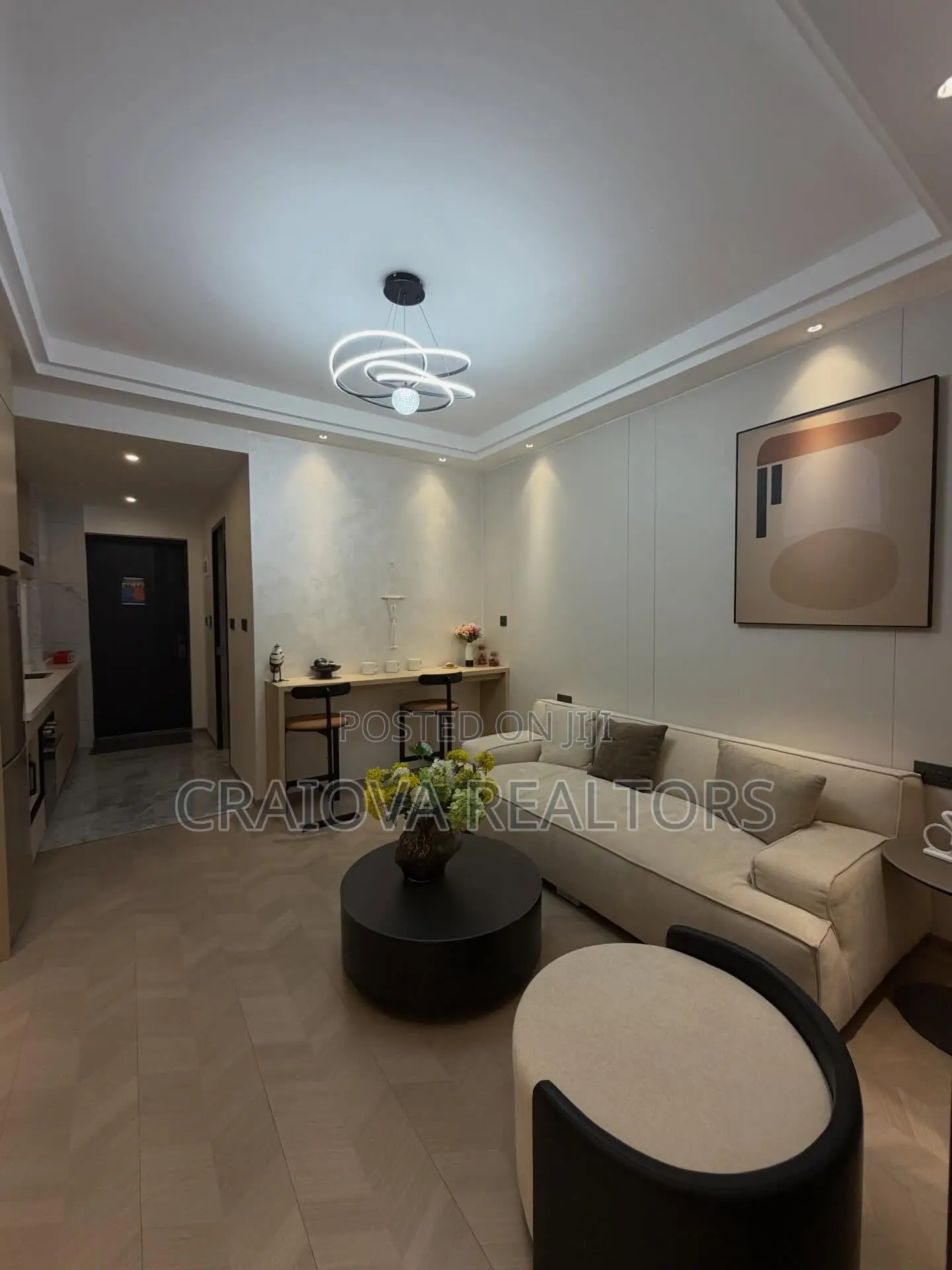 Studio Apartment in Spring Valley for sale in Spring Valley