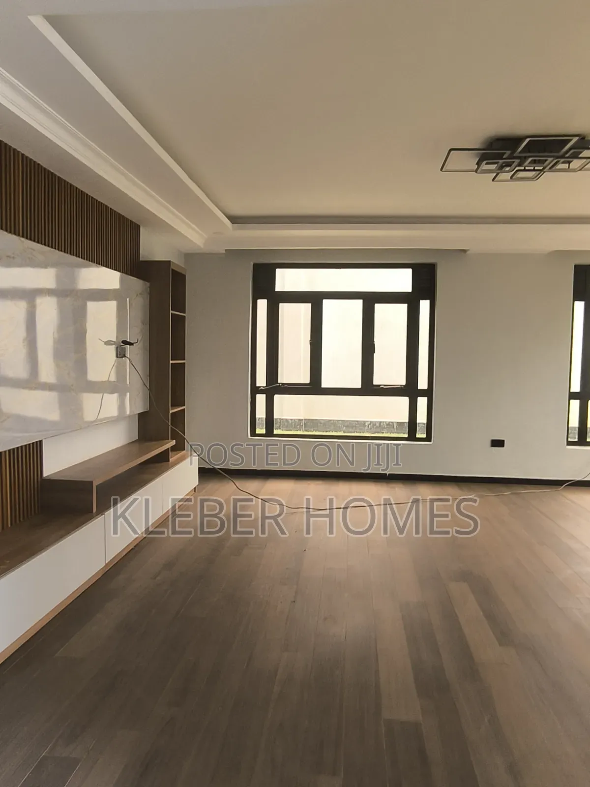 5bdrm Mansion in Ruiru Mugutha, RedSoil Estate for sale in RedSoil Estate