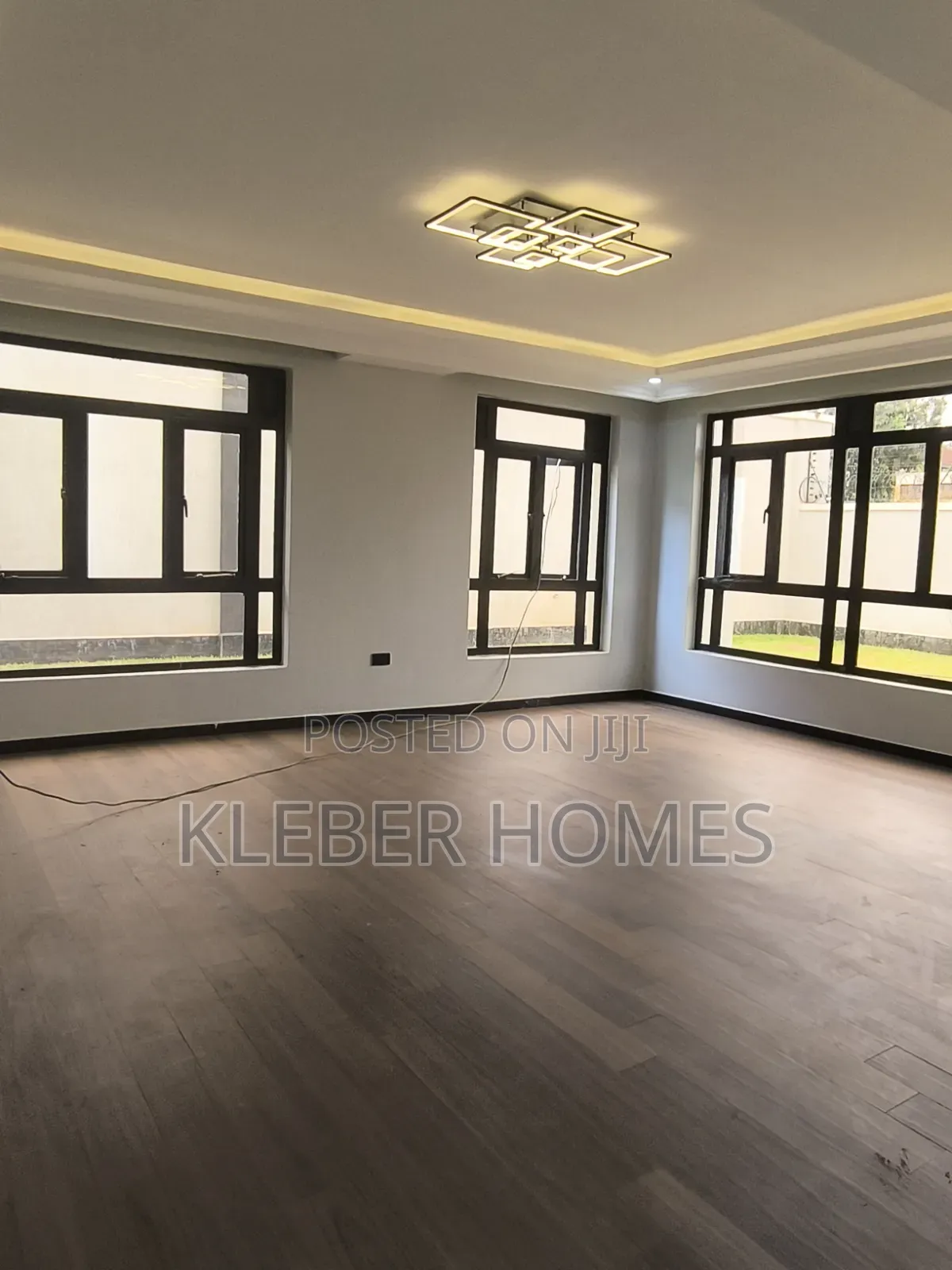 5bdrm Mansion in Ruiru Mugutha, RedSoil Estate for sale in RedSoil Estate