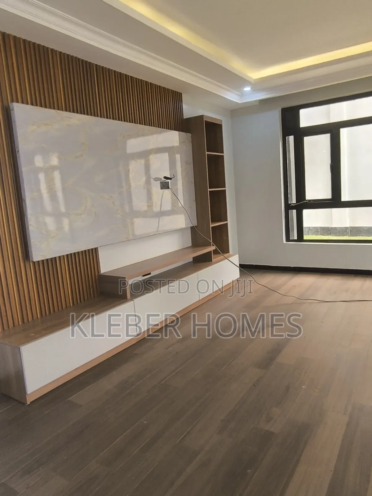 5bdrm Mansion in Ruiru Mugutha, RedSoil Estate for sale in RedSoil Estate