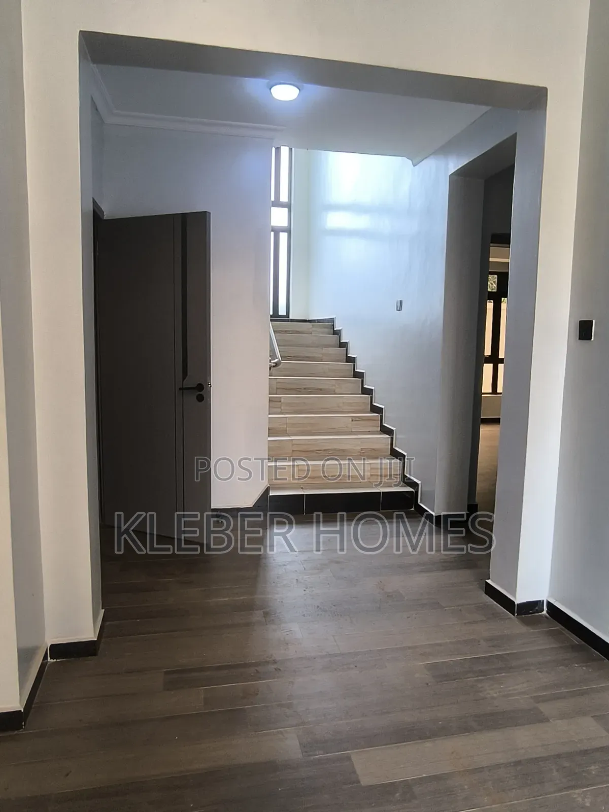 5bdrm Mansion in Ruiru Mugutha, RedSoil Estate for sale in RedSoil Estate