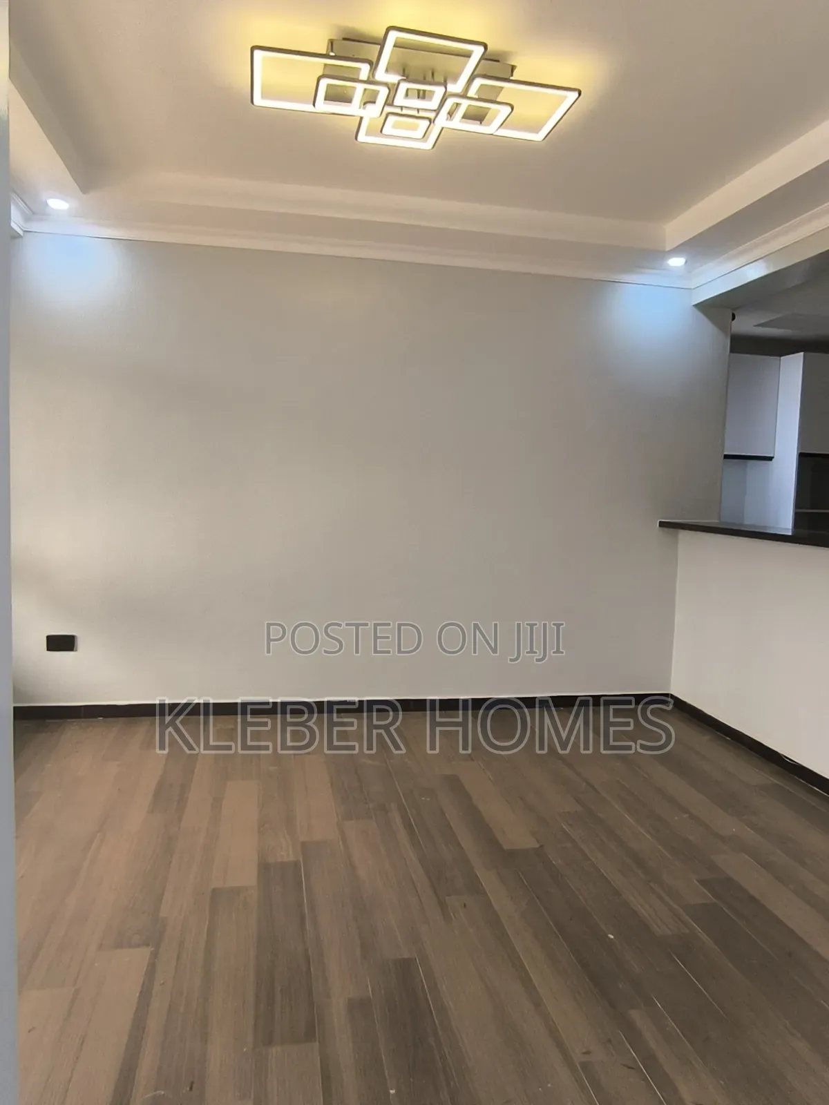 5bdrm Mansion in Ruiru Mugutha, RedSoil Estate for sale in RedSoil Estate