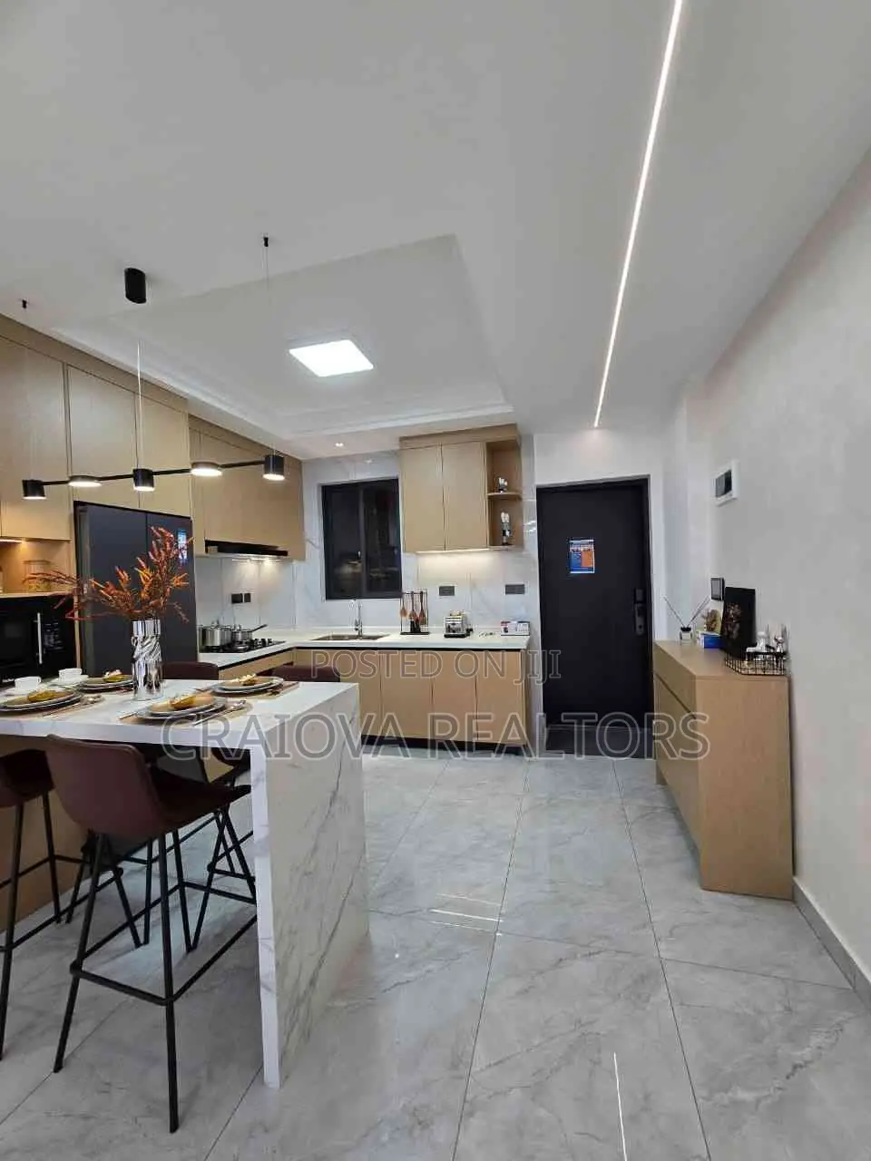 1bdrm Apartment in Spring Valley for sale in Spring Valley