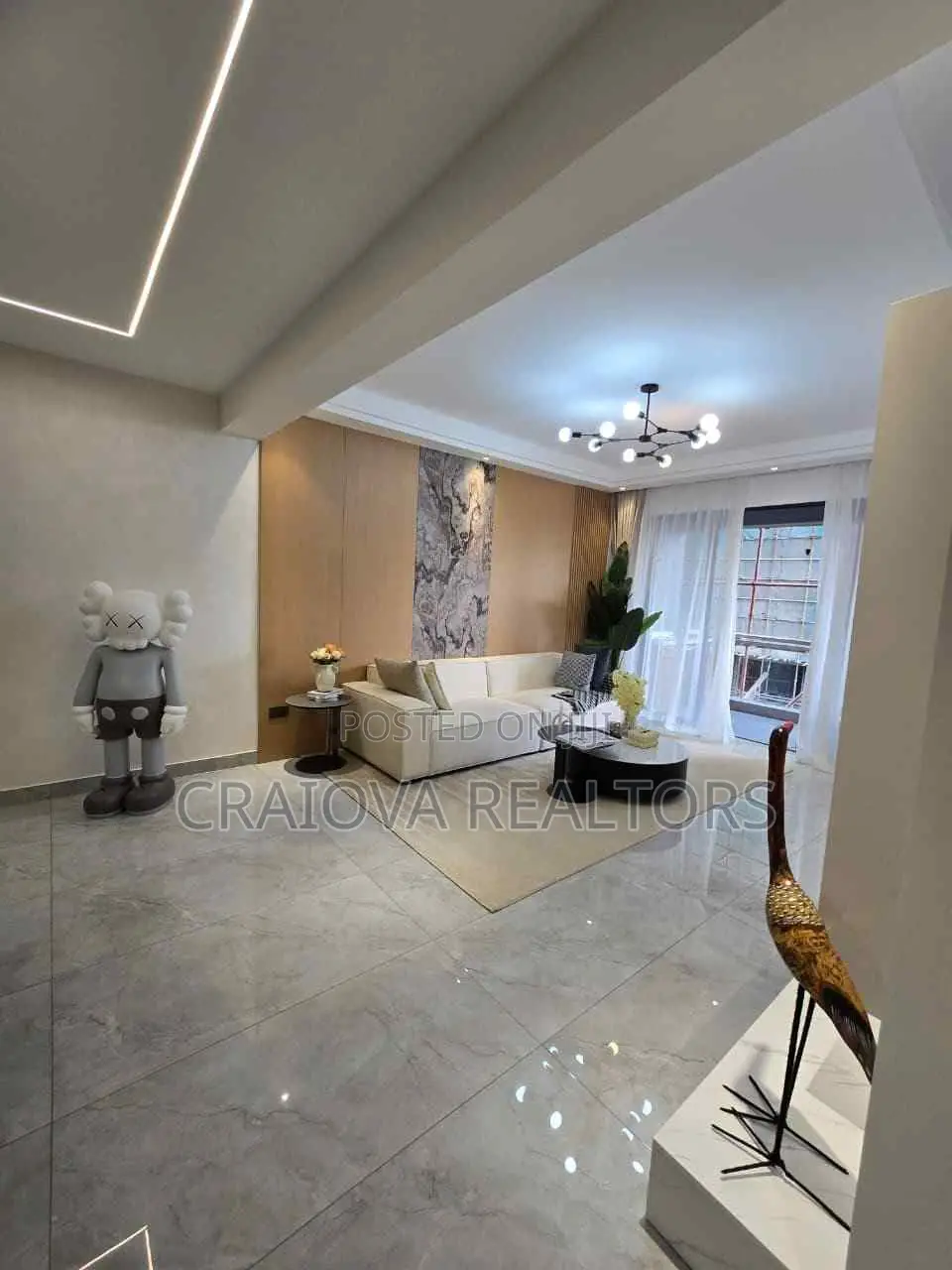 1bdrm Apartment in Spring Valley for sale in Spring Valley