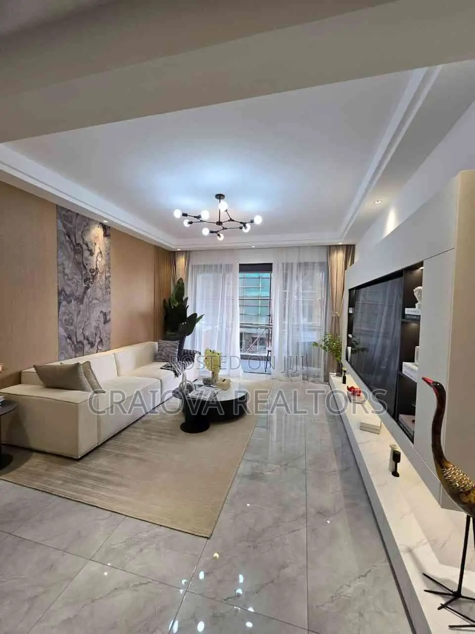 1bdrm Apartment in Spring Valley for sale in Spring Valley