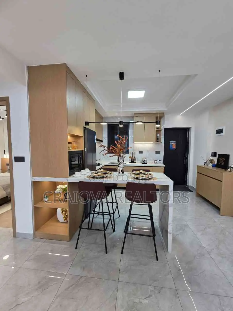 1bdrm Apartment in Spring Valley for sale in Spring Valley