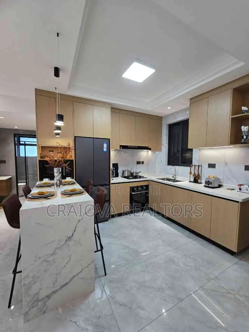 1bdrm Apartment in Spring Valley for sale in Spring Valley