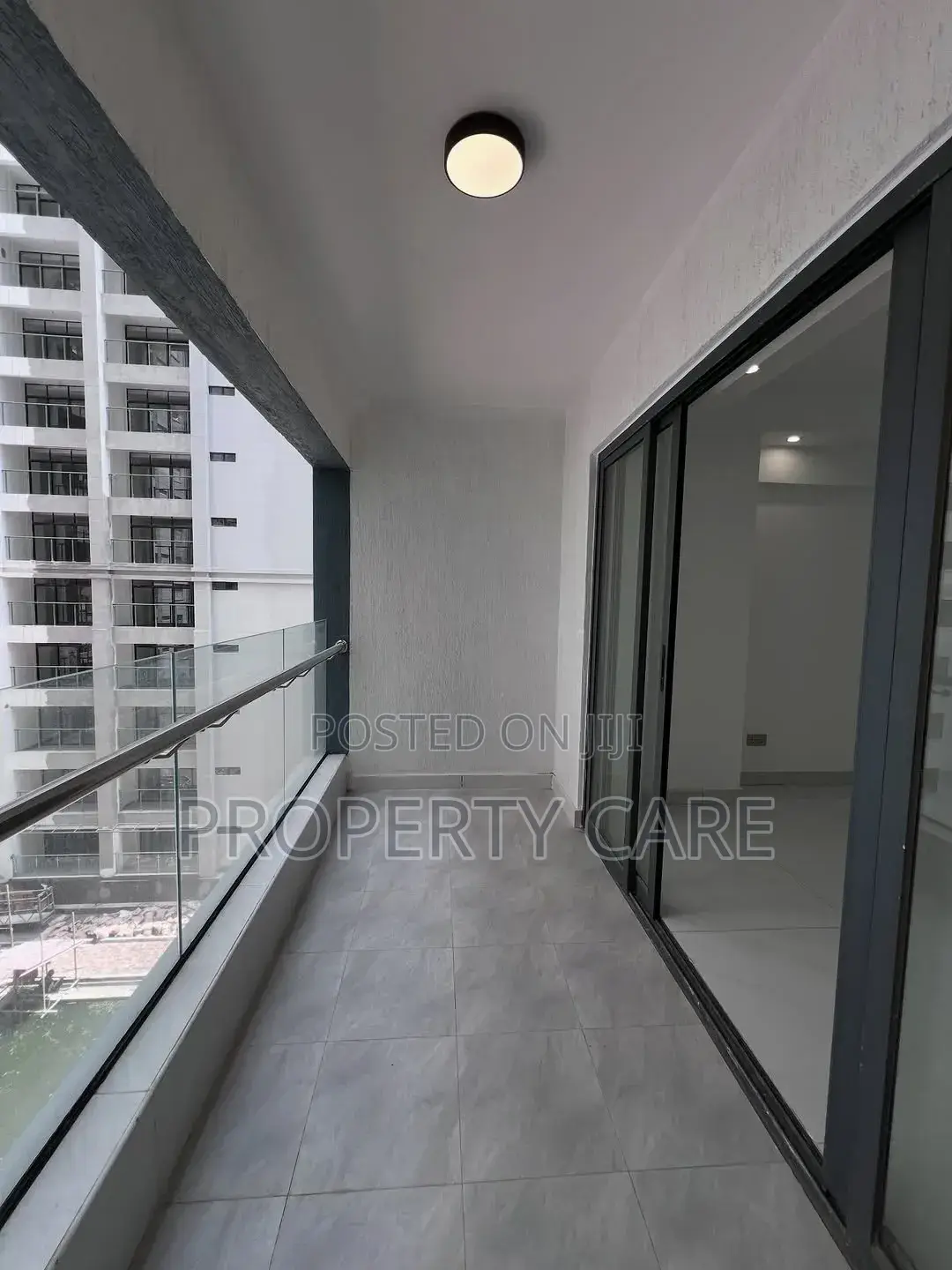 3bdrm Apartment in Kileleshwa for rent in Kileleshwa