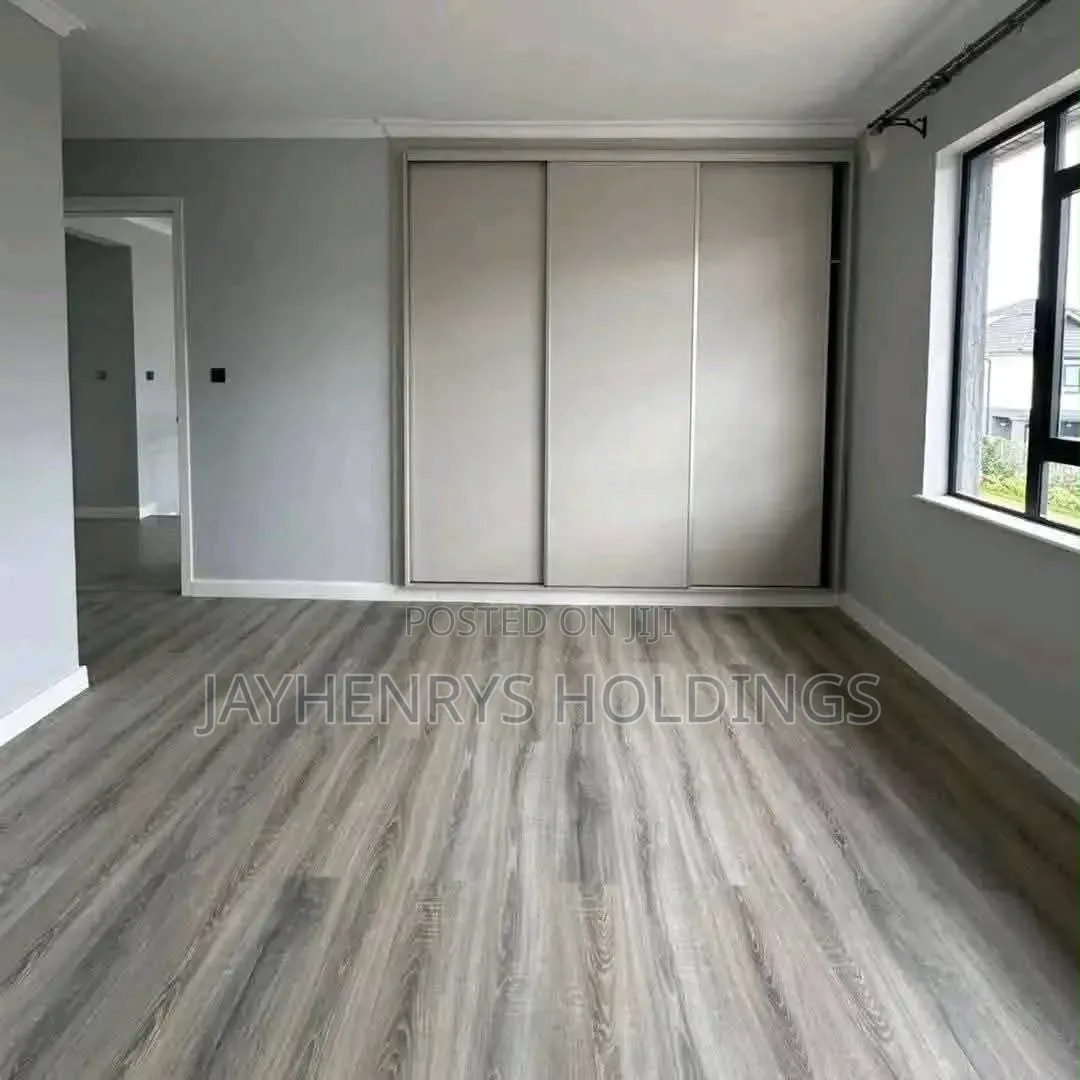 4bdrm House in Thindigua/Kasarini for rent in Thindigua/Kasarini