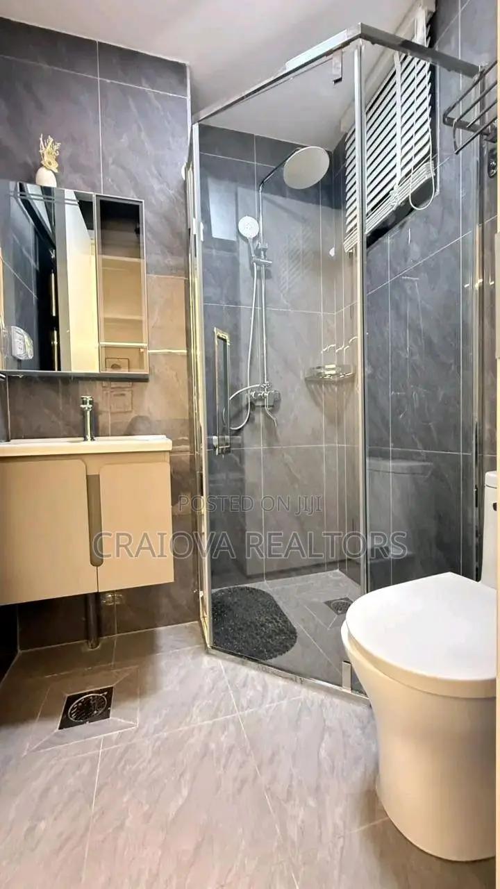 2bdrm Apartment in Hurlingham for sale in Hurlingham
