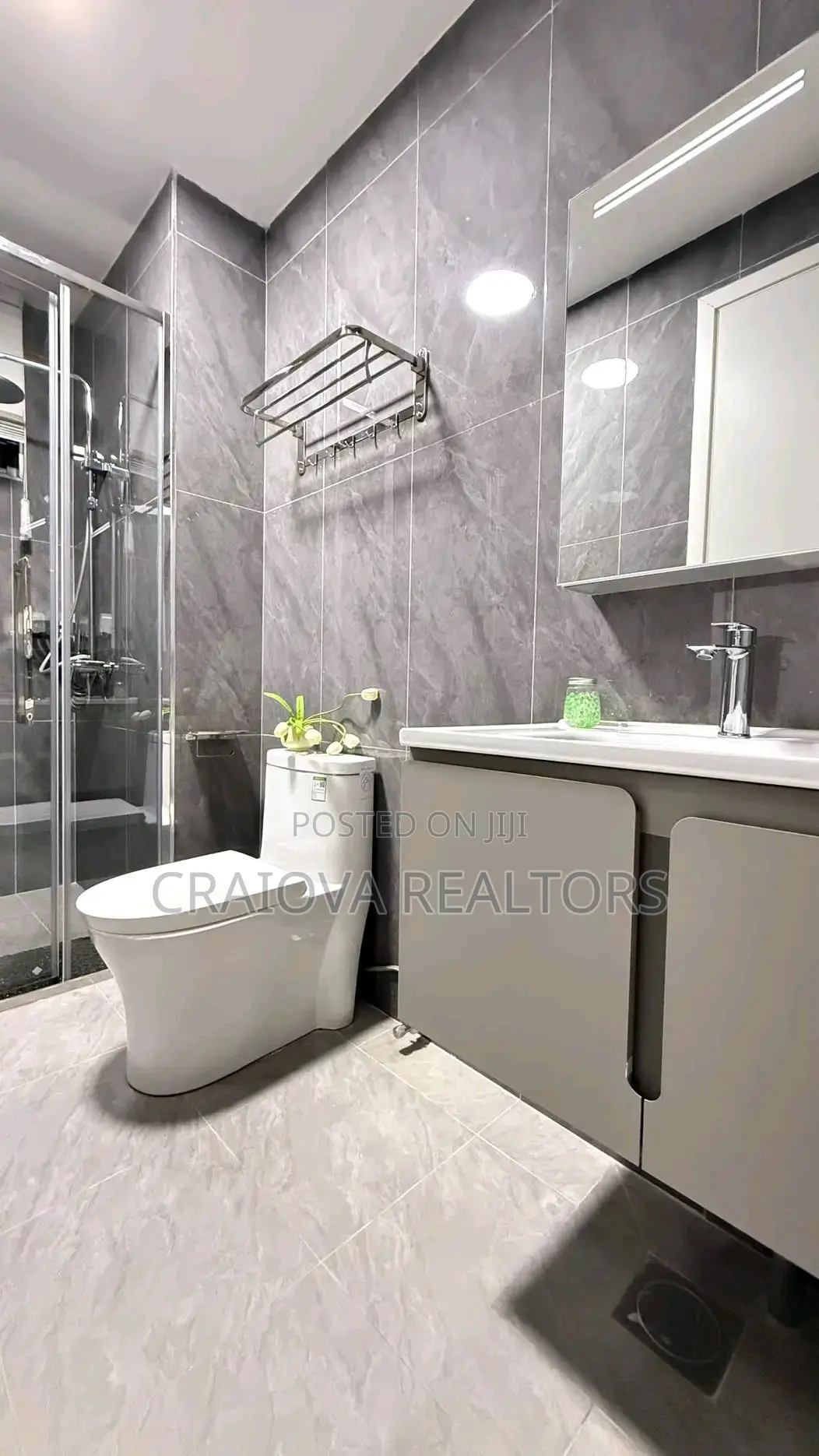 2bdrm Apartment in Hurlingham for sale in Hurlingham