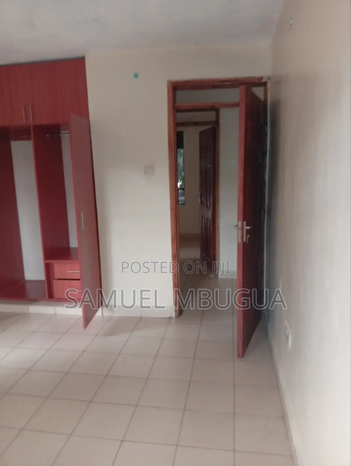 2bdrm House in Karen for rent in Karen