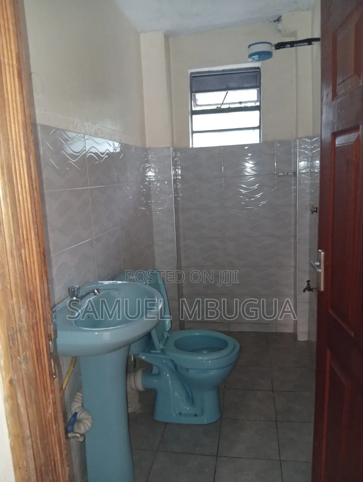2bdrm House in Karen for rent in Karen