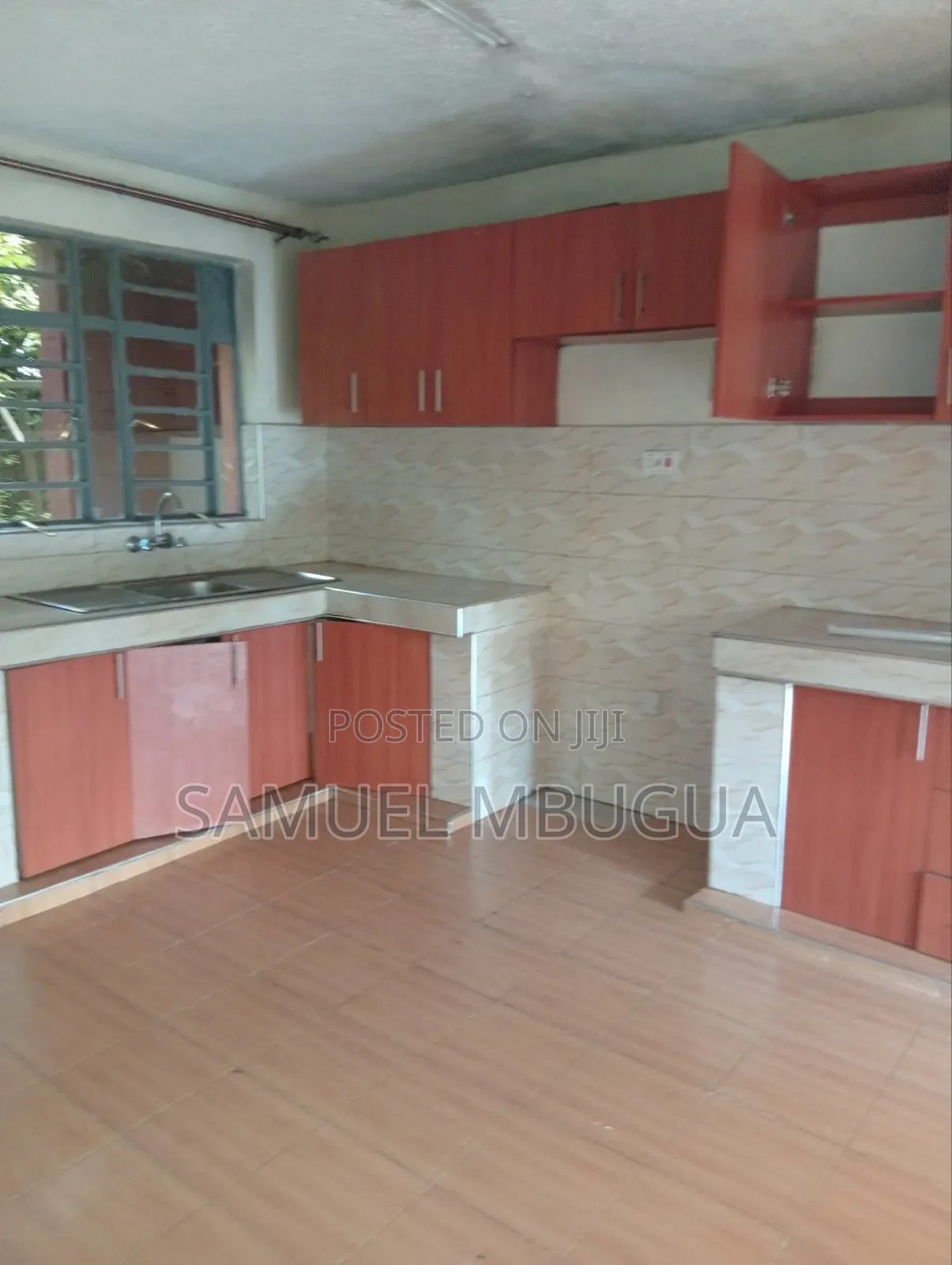 2bdrm House in Karen for rent in Karen