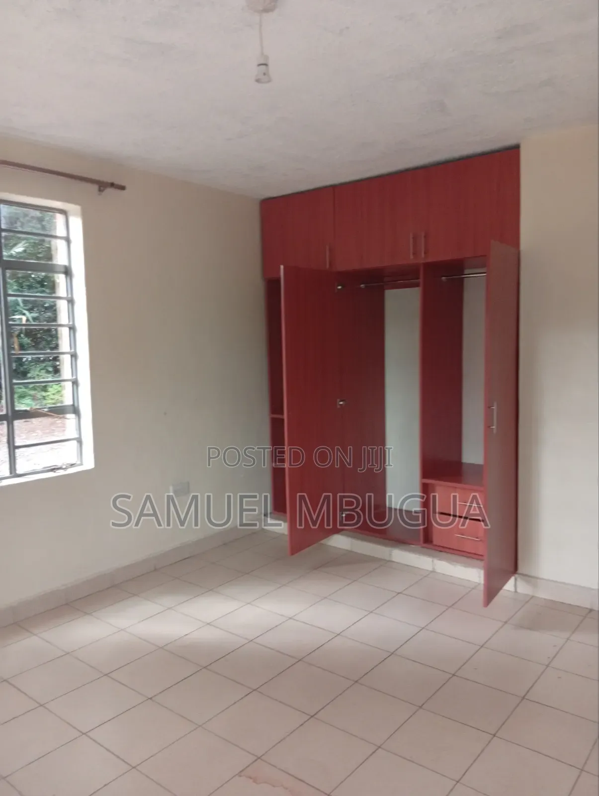 2bdrm House in Karen for rent in Karen