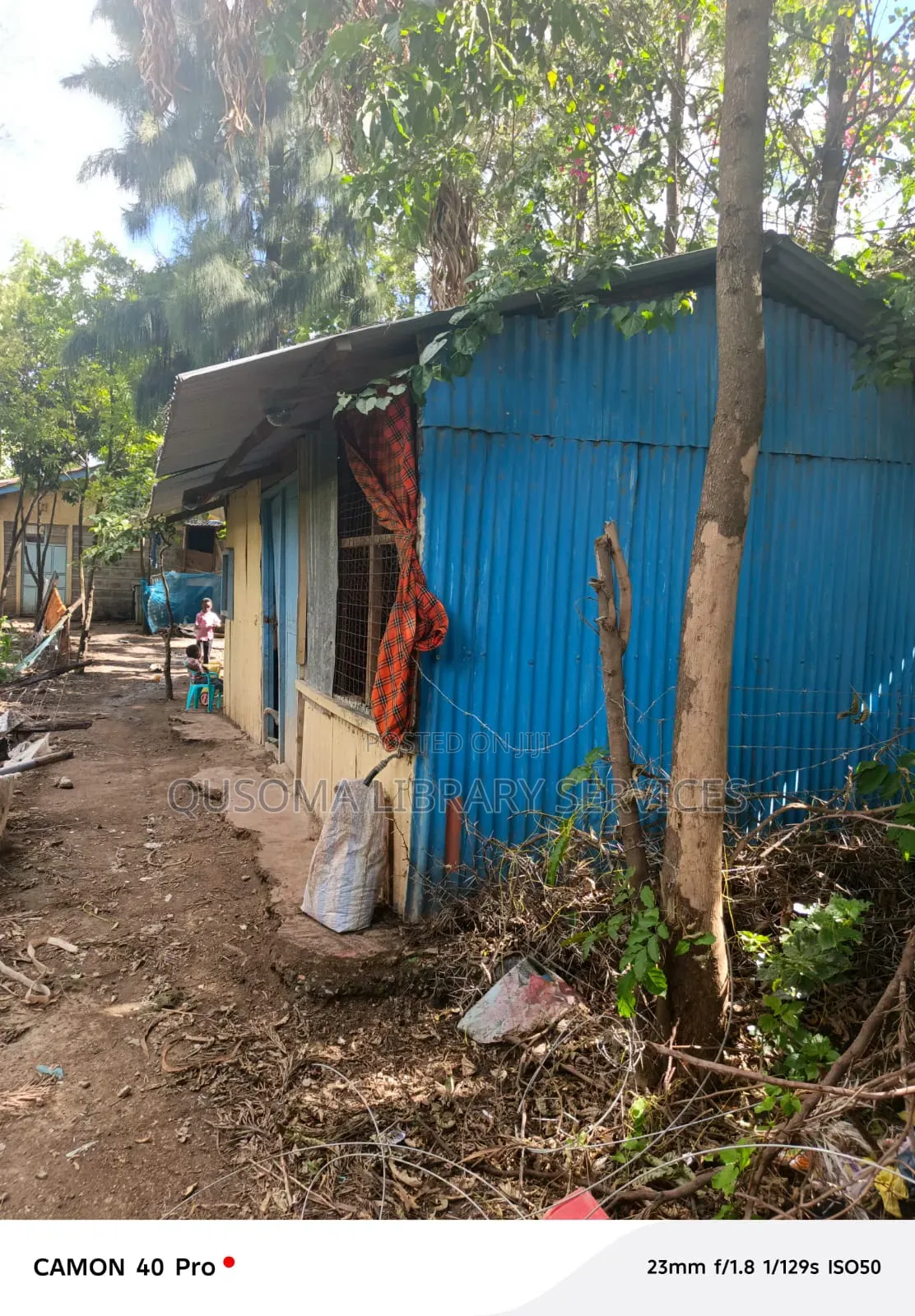 2bdrm Bungalow in Kitengela for sale in Kitengela