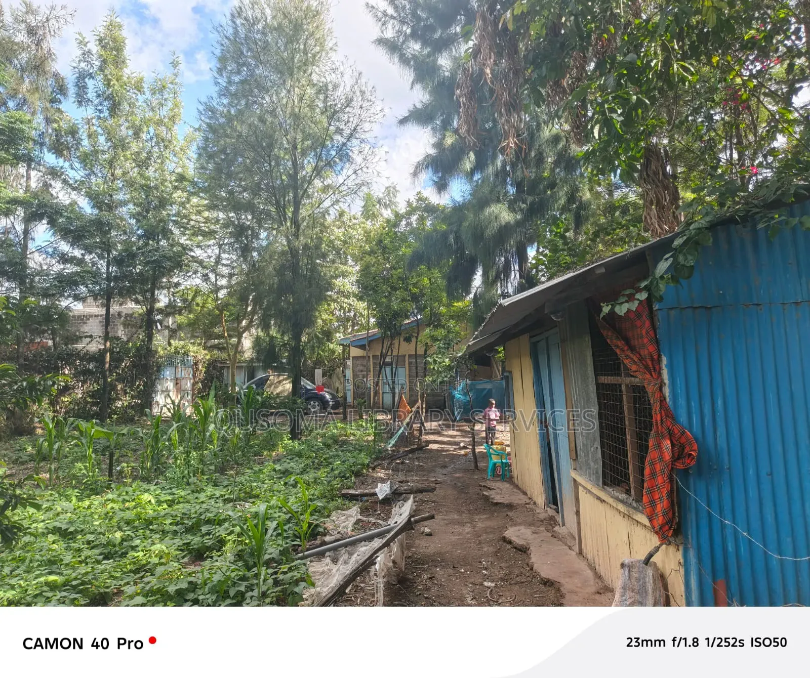 2bdrm Bungalow in Kitengela for sale in Kitengela