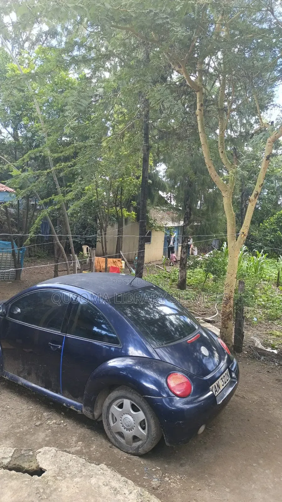 2bdrm Bungalow in Kitengela for sale in Kitengela