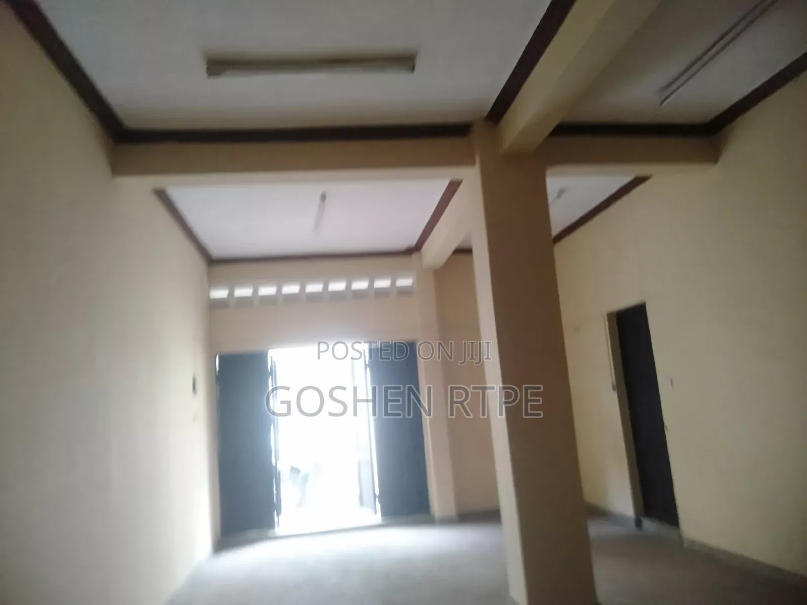 Prime Mini - Godown to Let at Makupa Mombasa City (Island) in Makupa