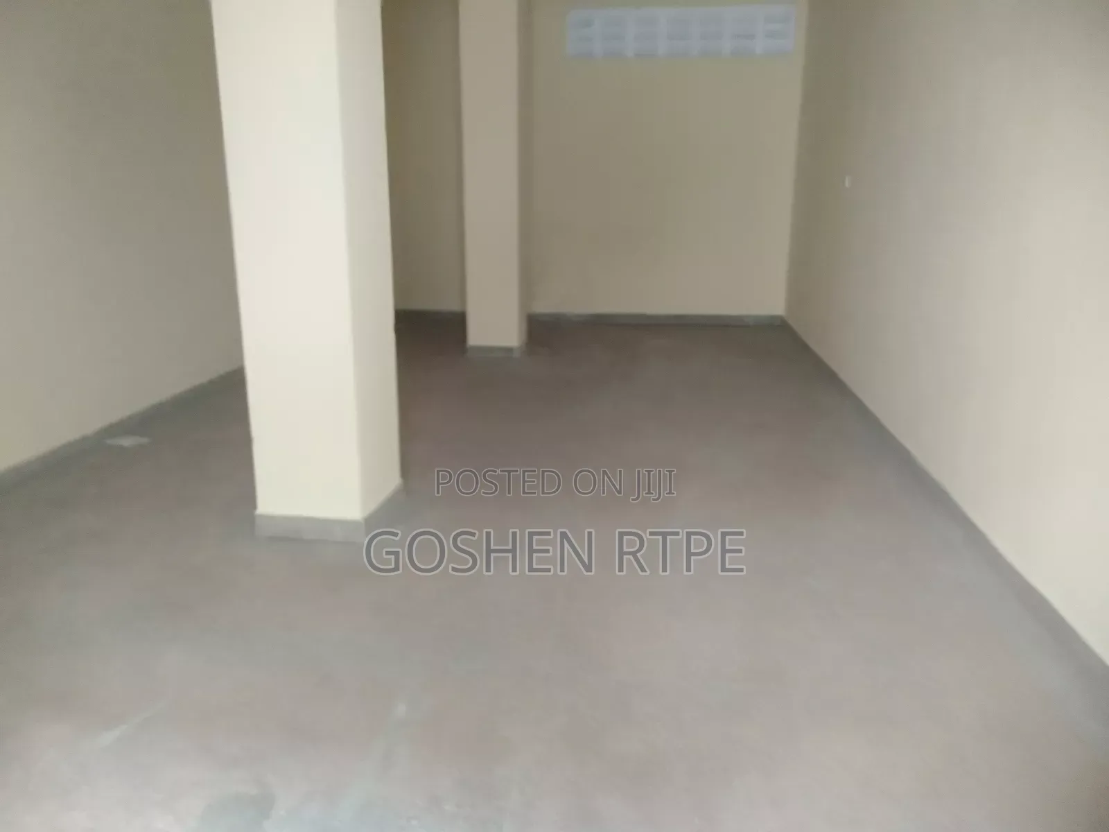 Prime Mini - Godown to Let at Makupa Mombasa City (Island) in Makupa
