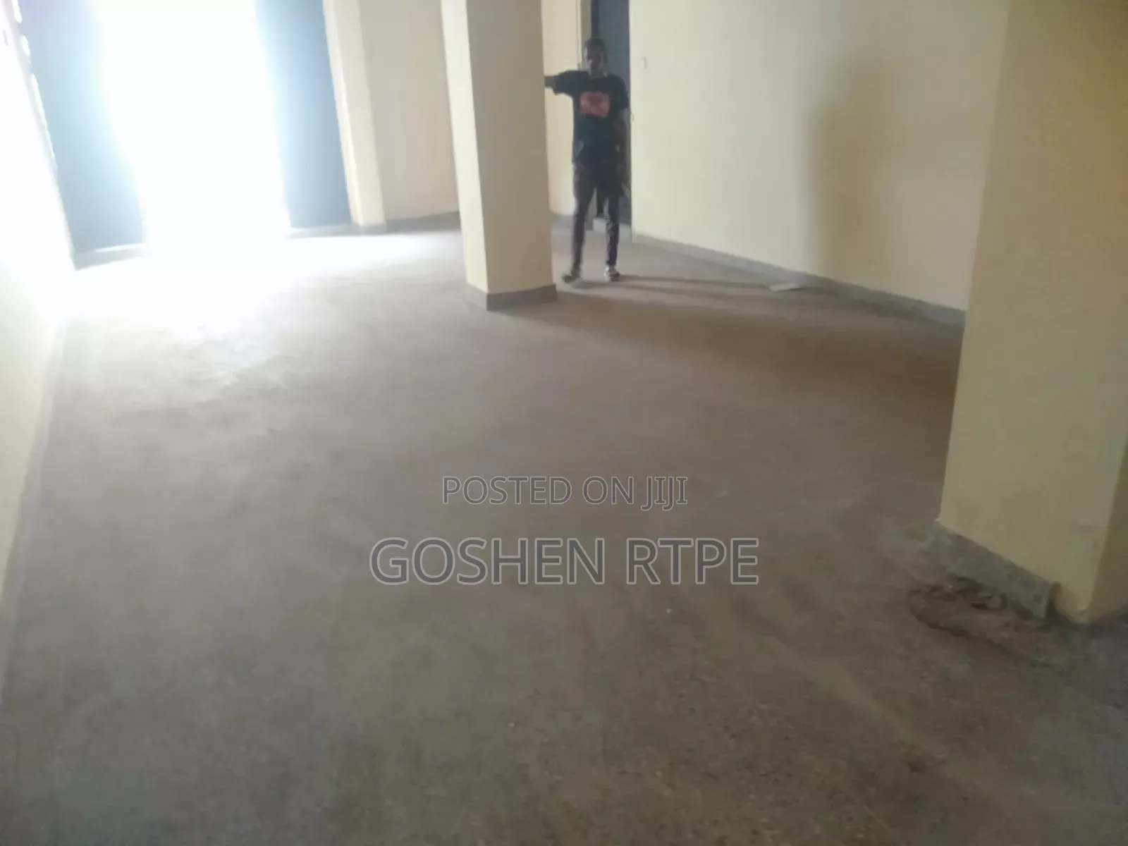 Prime Mini - Godown to Let at Makupa Mombasa City (Island) in Makupa