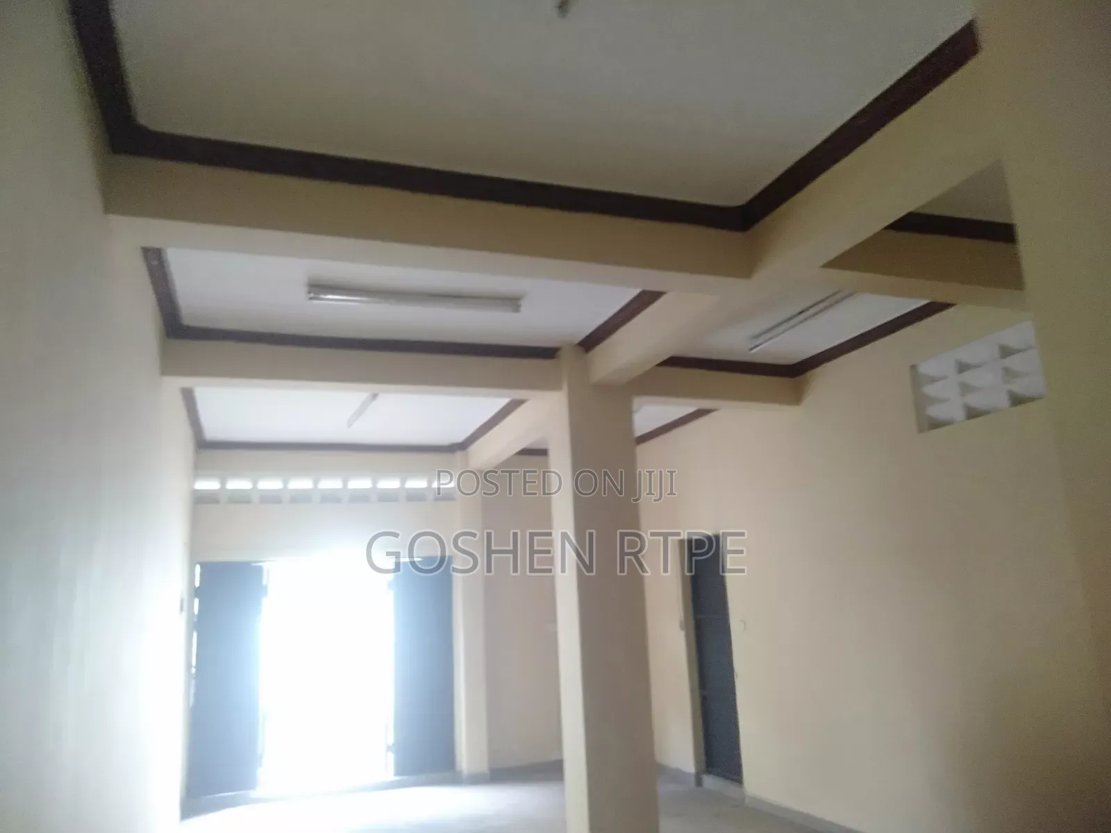 Prime Mini - Godown to Let at Makupa Mombasa City (Island) in Makupa
