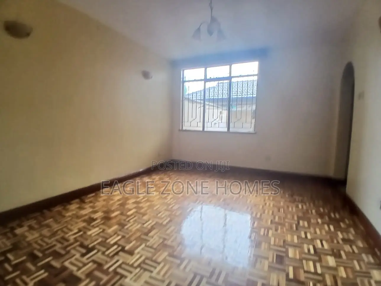 4bdrm Townhouse / Terrace in Riverside Drive for rent in Riverside Drive