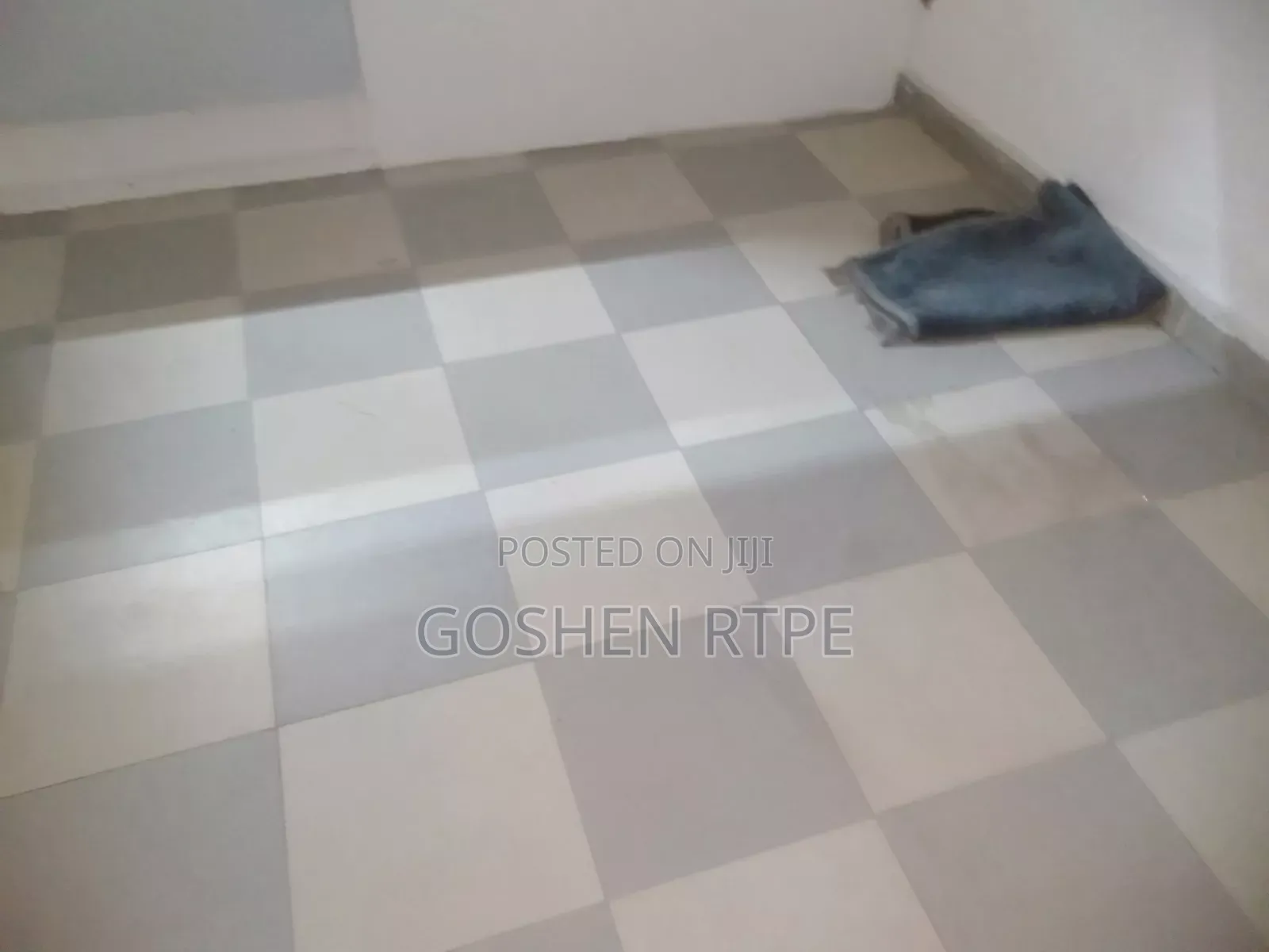 No Goodwill Commercial Stalls to Let at Mombasa City Centre (Cbd) in Mombasa CBD