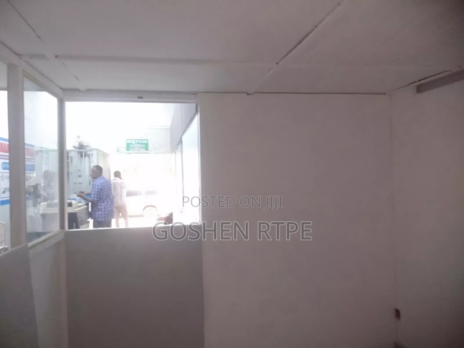 No Goodwill Commercial Stalls to Let at Mombasa City Centre (Cbd) in Mombasa CBD