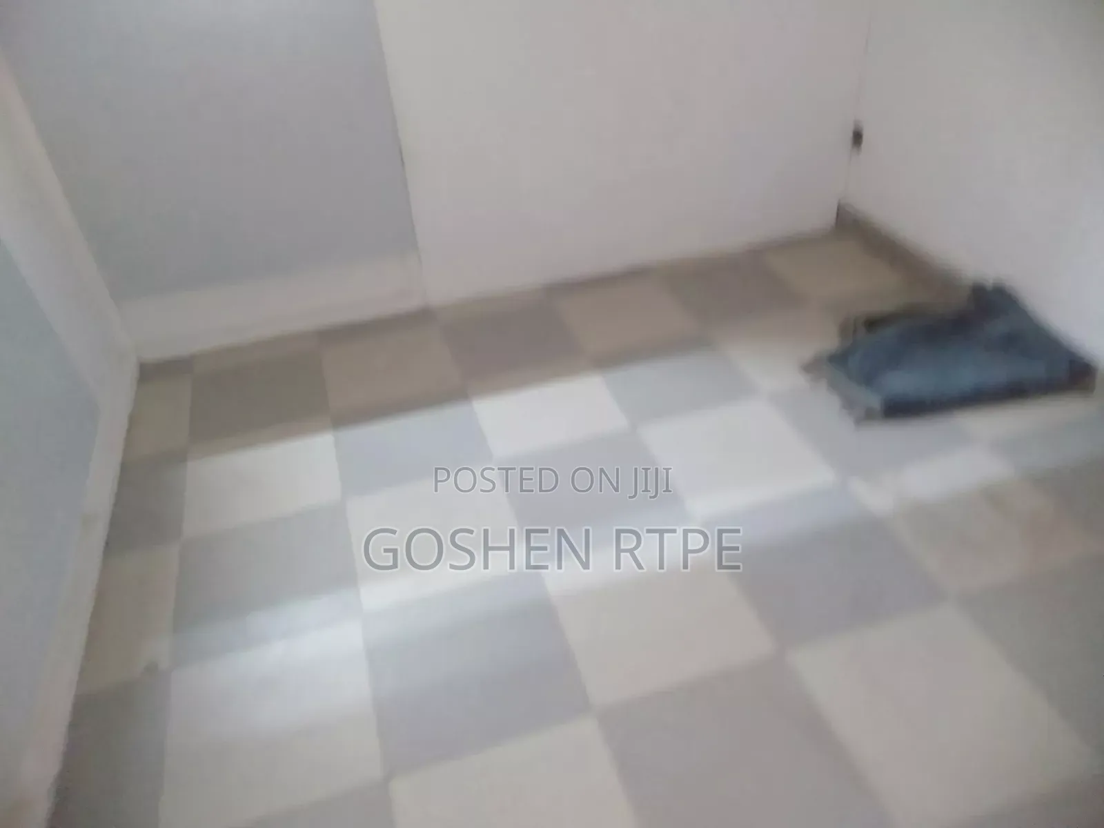No Goodwill Commercial Stalls to Let at Mombasa City Centre (Cbd) in Mombasa CBD