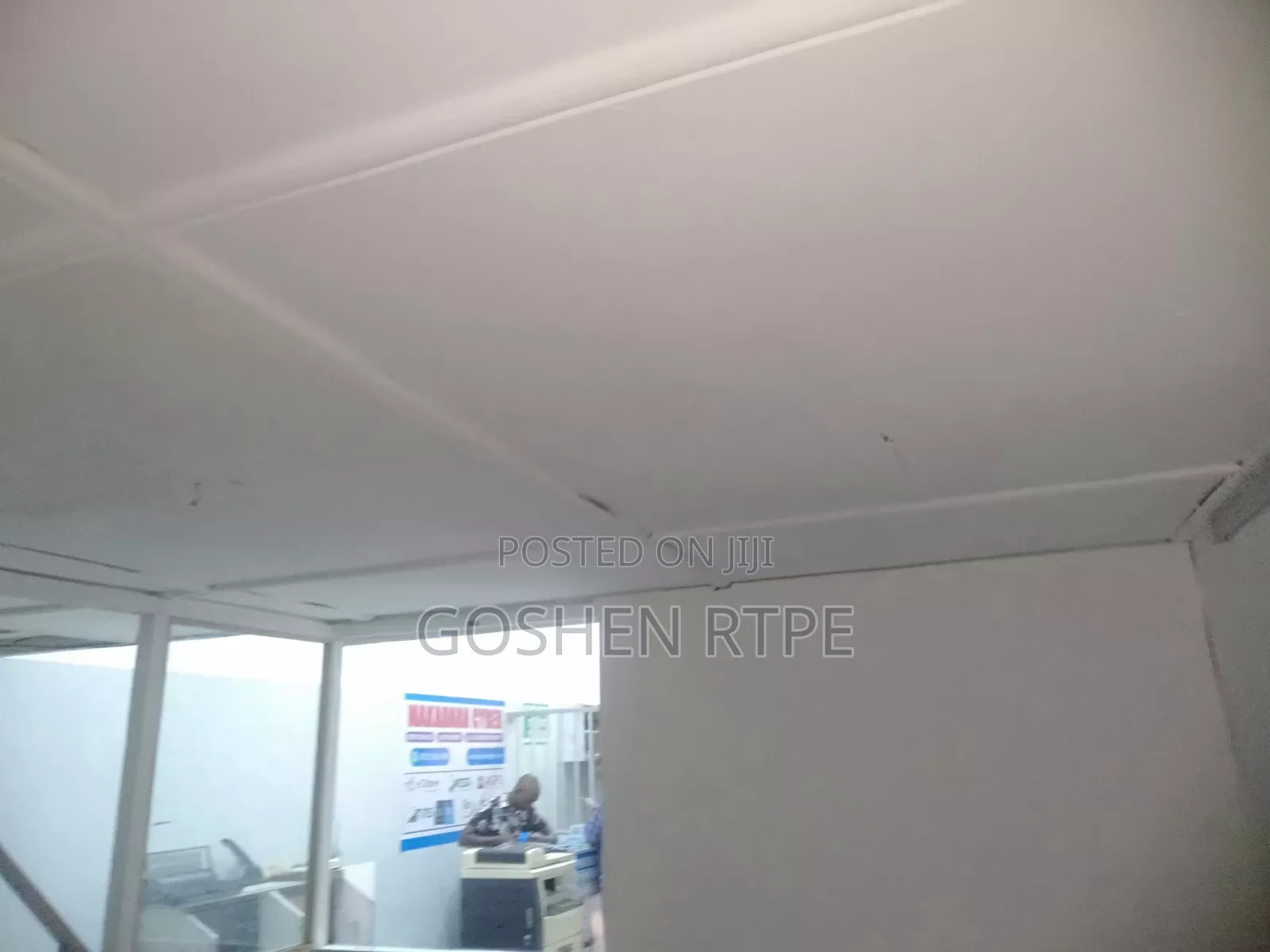 No Goodwill Commercial Stalls to Let at Mombasa City Centre (Cbd) in Mombasa CBD