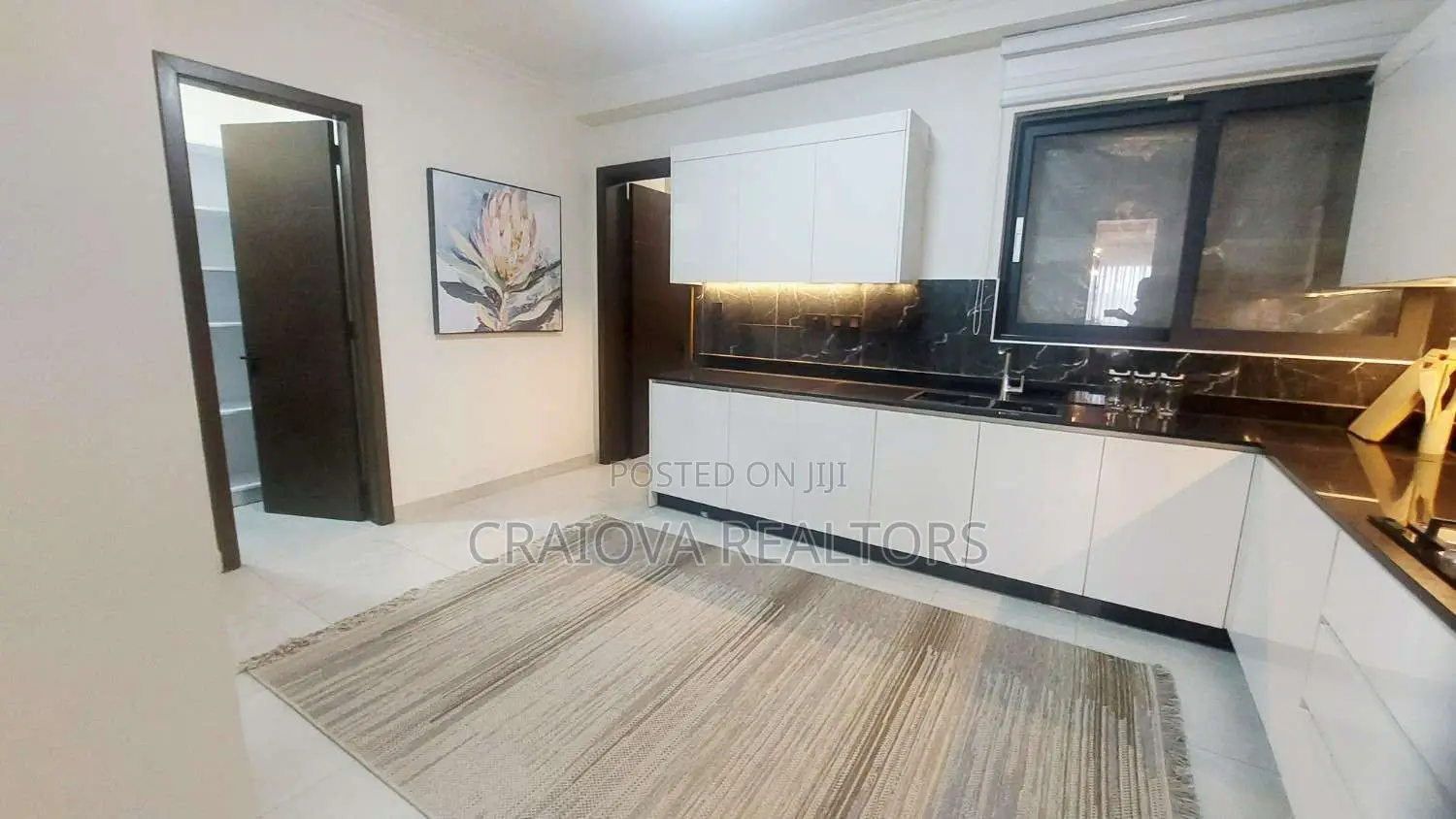 5bdrm Penthouse in Kileleshwa for sale in Kileleshwa